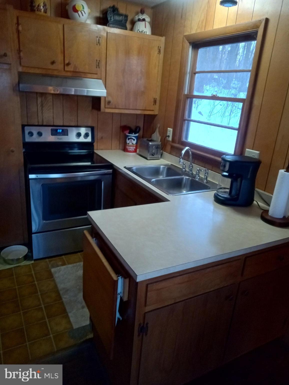 BLUE MOUNTAIN - Residential