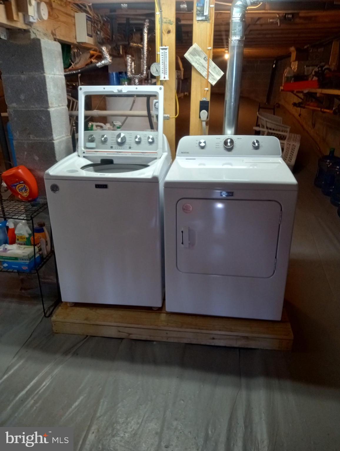 BLUE MOUNTAIN - Residential