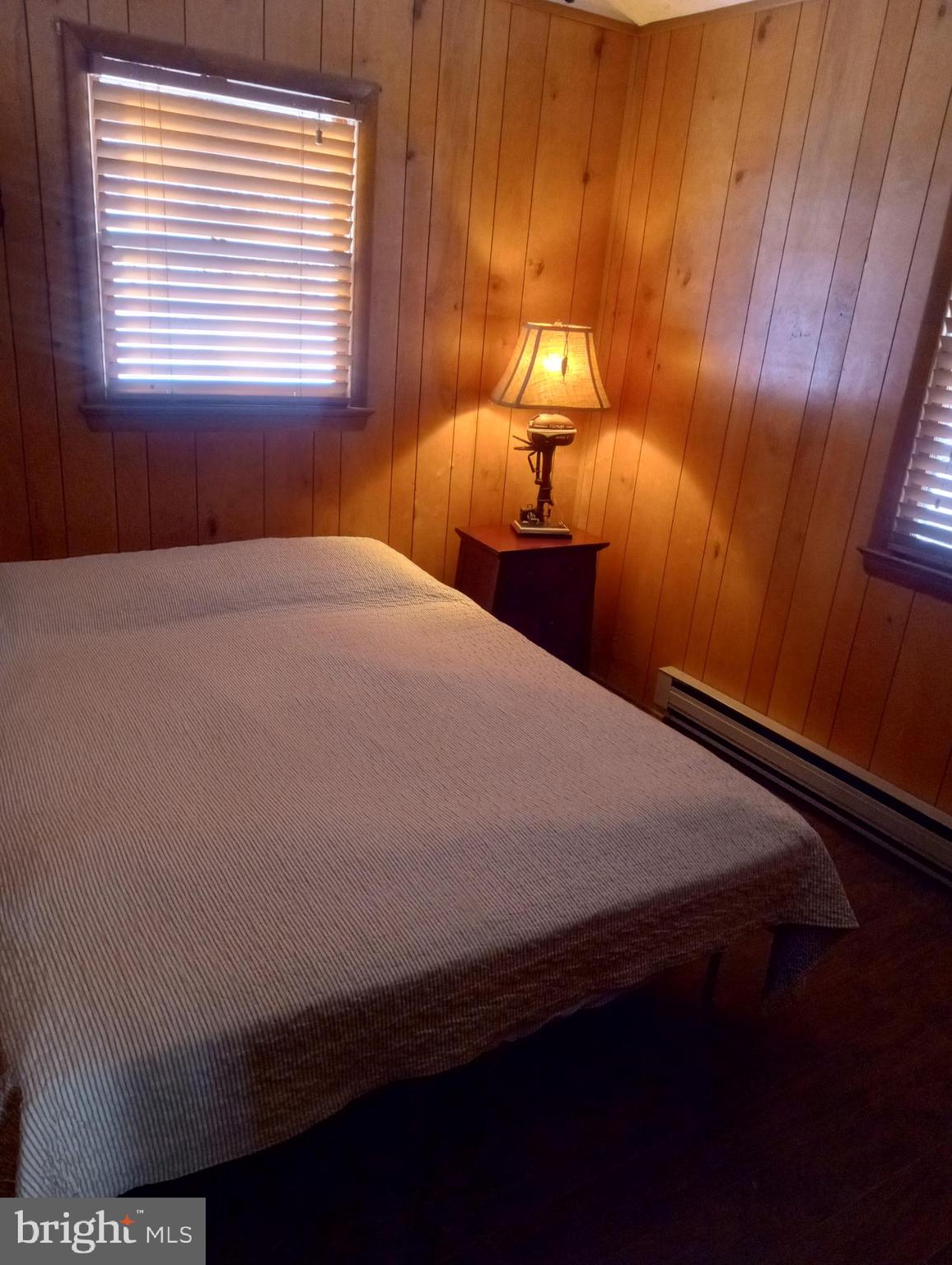 BLUE MOUNTAIN - Residential