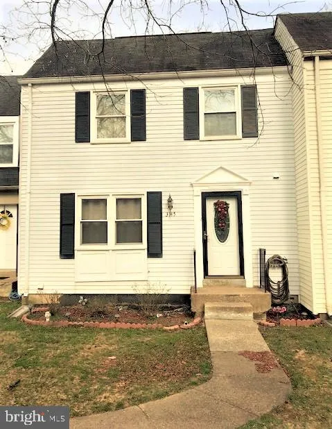 Additional image 2 of 3145 Ellenwood Drive, Fairfax, VA 22031