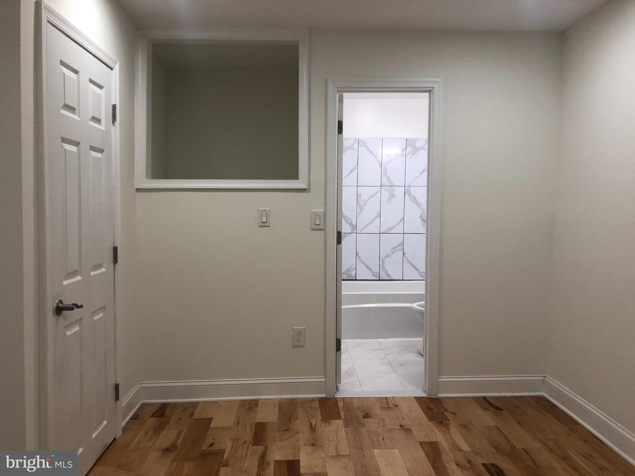 LUDLOW - Residential Lease