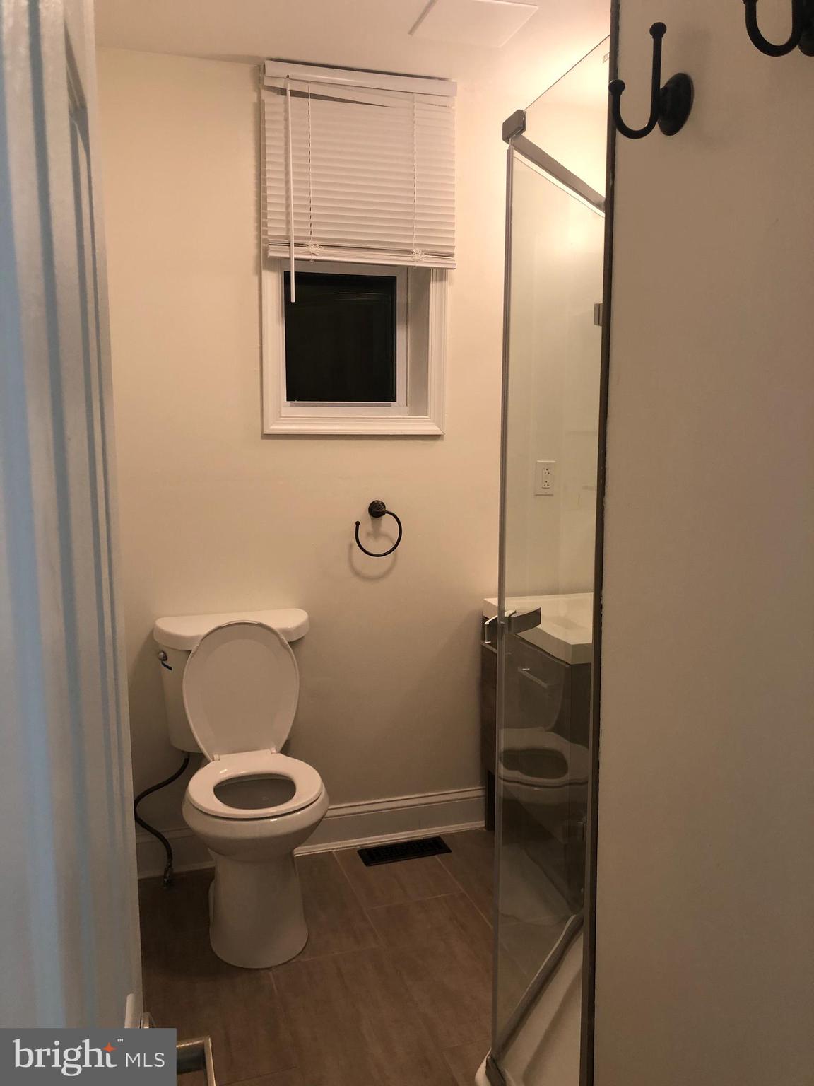 LUDLOW - Residential Lease