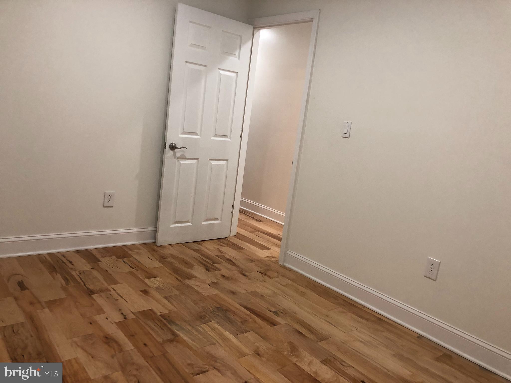 LUDLOW - Residential Lease