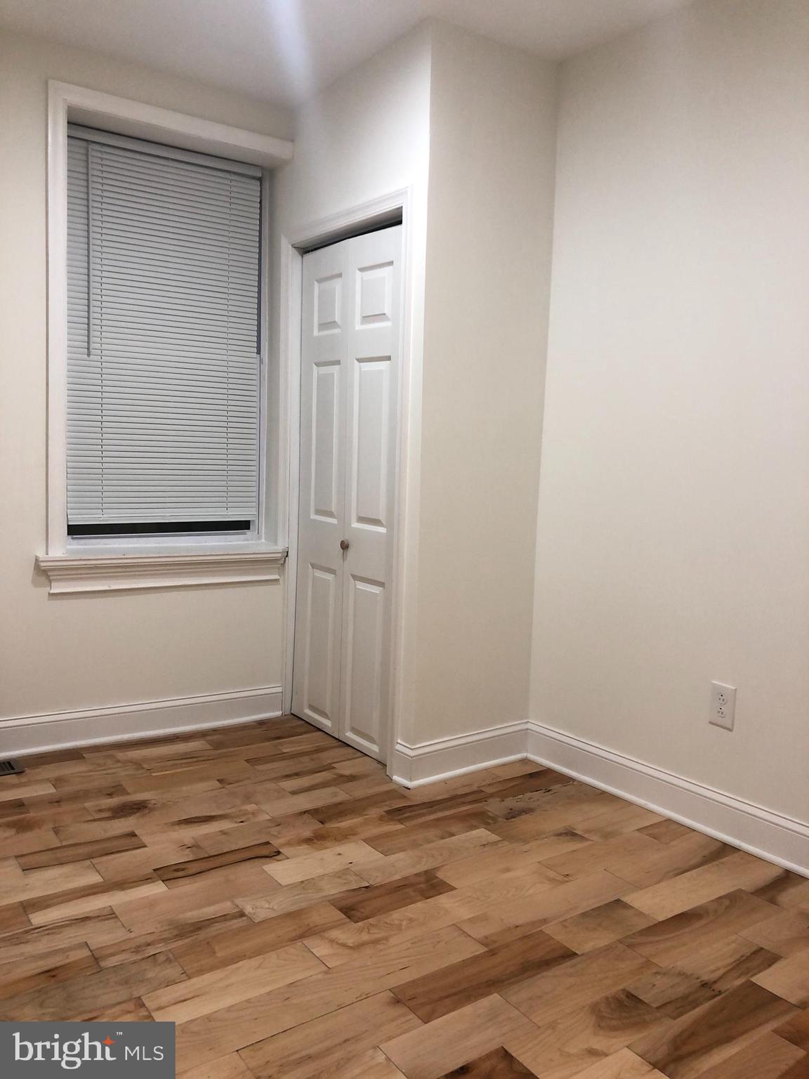 LUDLOW - Residential Lease