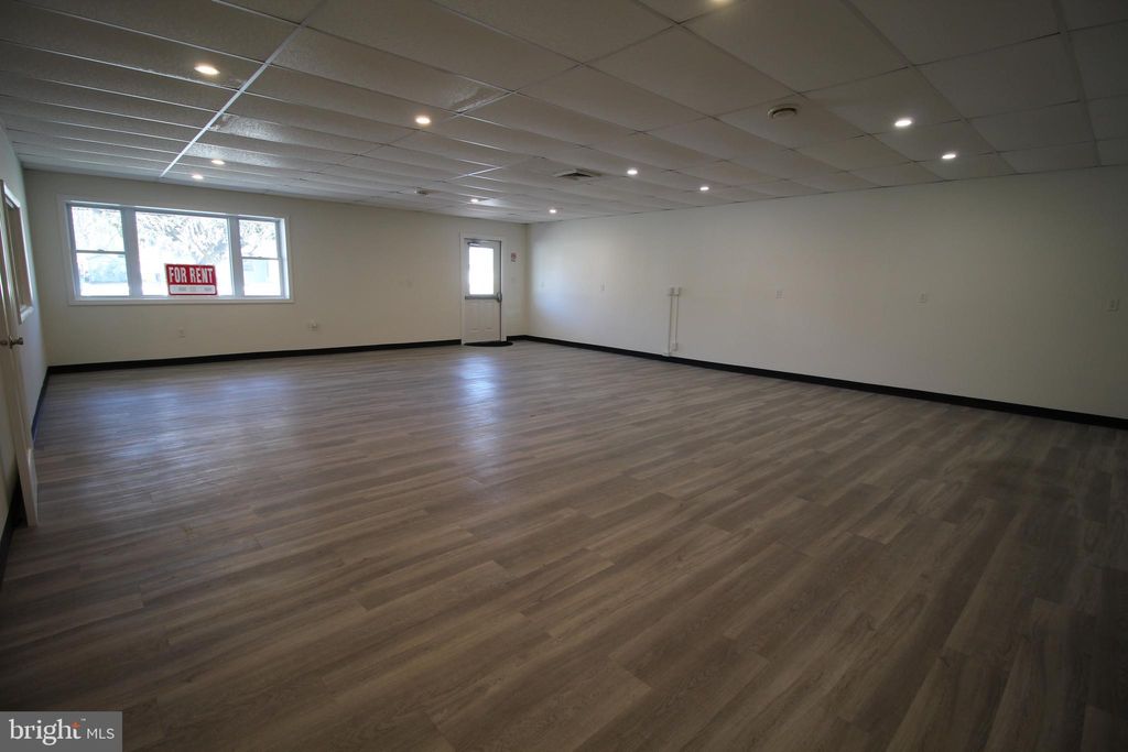 Photo of 3402 E Lincoln Highway E, PARADISE, PA 17562 (MLS # PALA2066148)