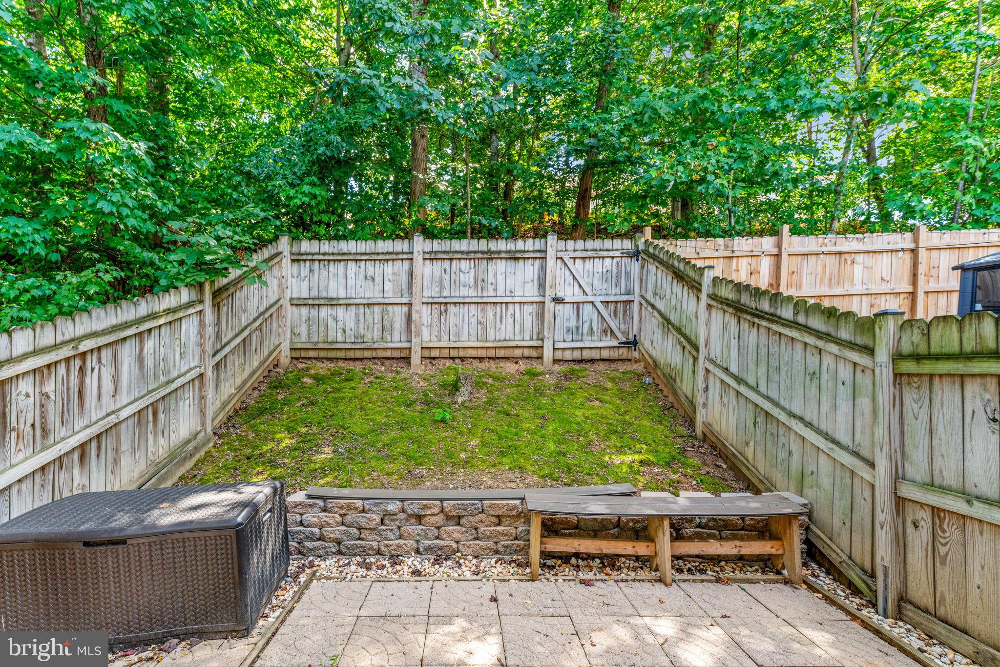 CANTERBURY VILLAGE - Residential Lease