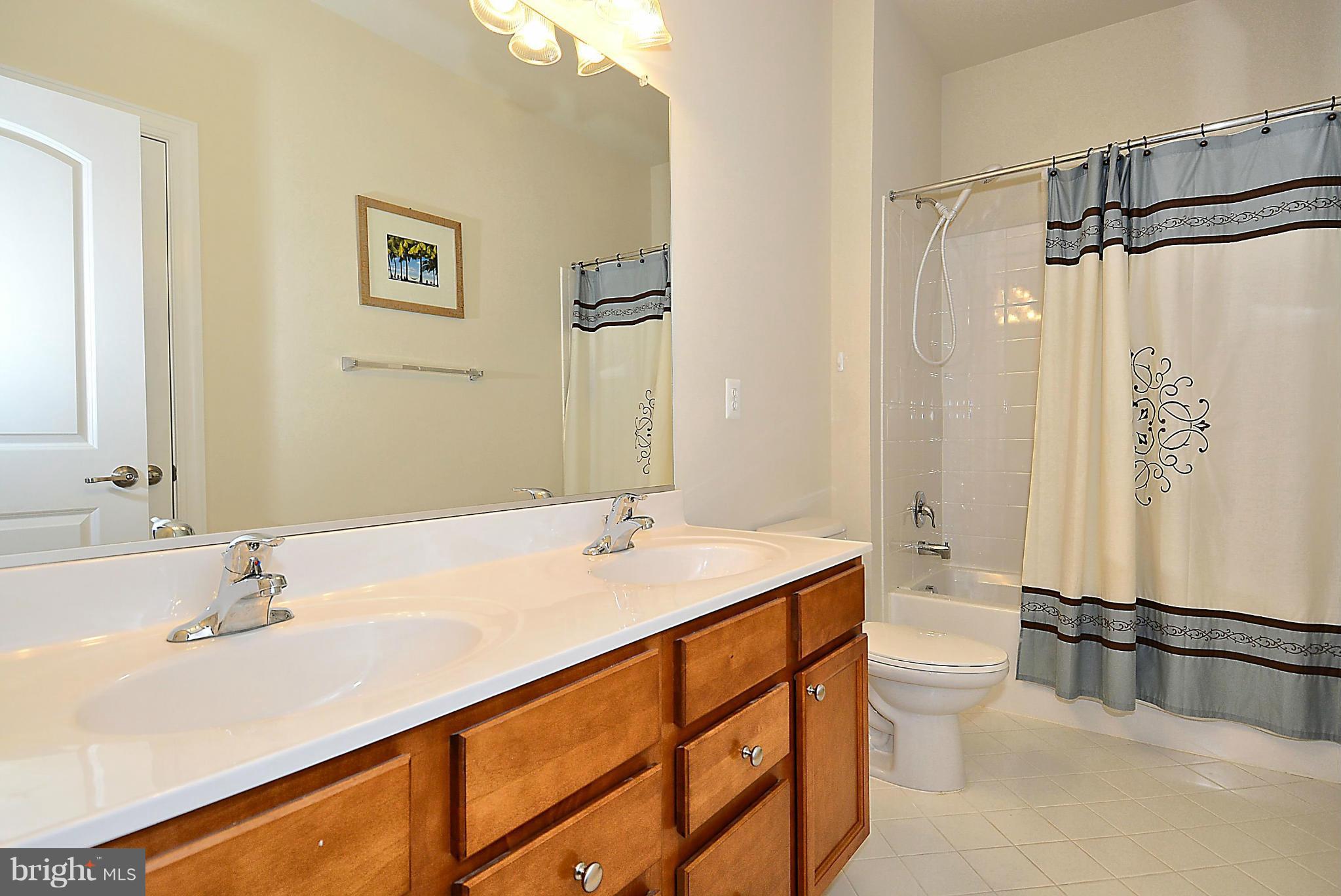 LINTON HALL ESTATES - Residential