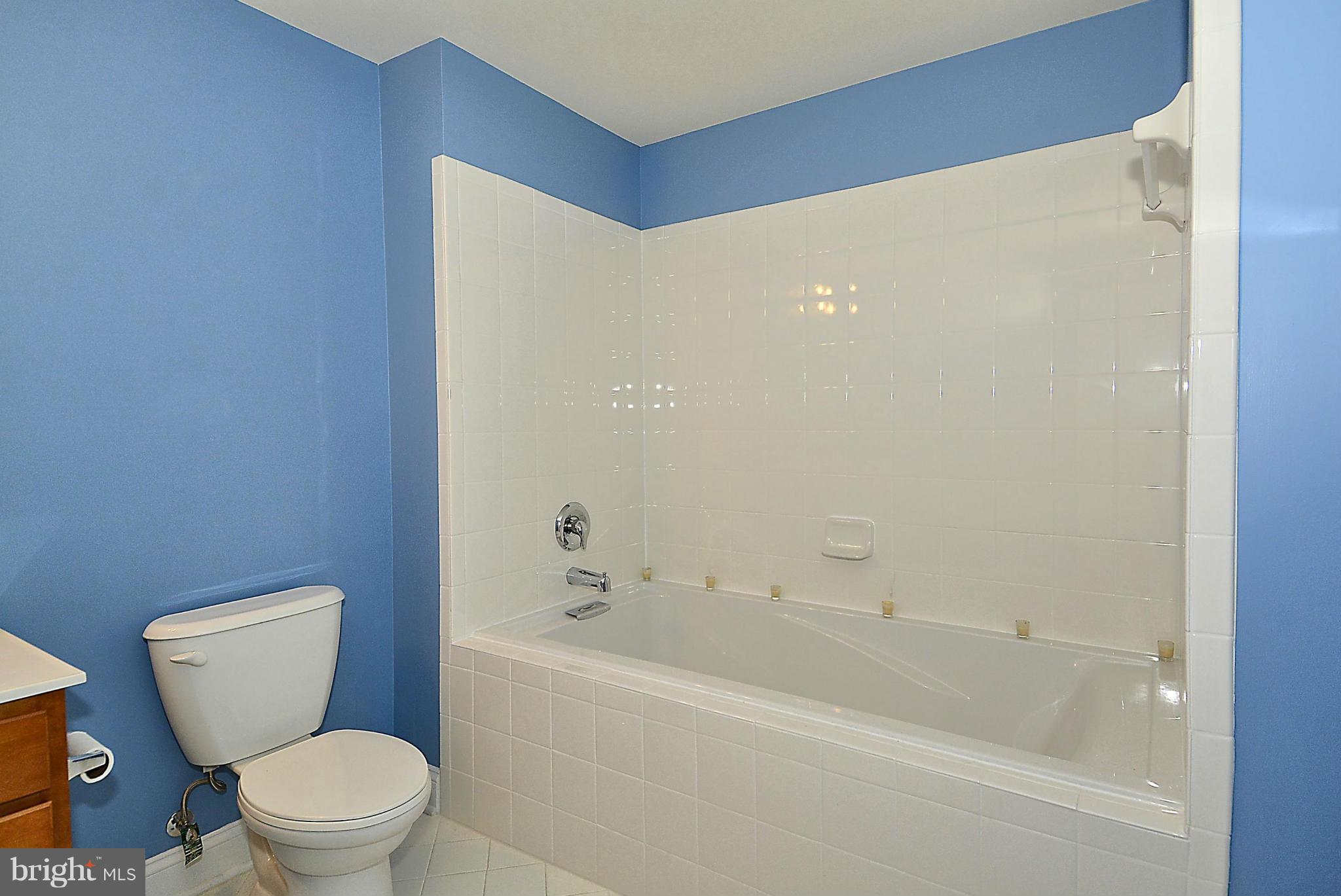 LINTON HALL ESTATES - Residential