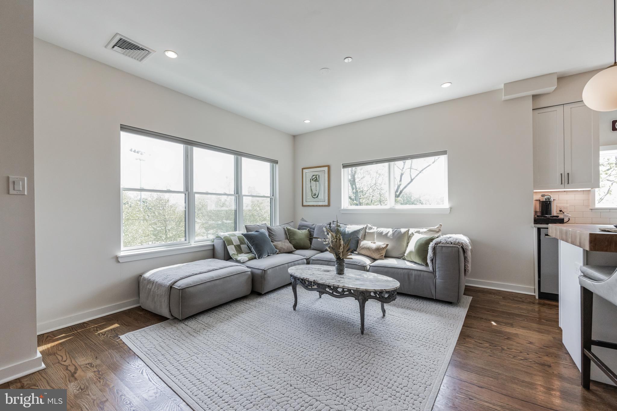 7038 PIPERS GLEN WAY 2