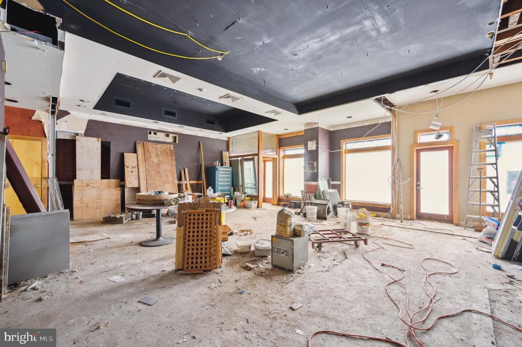 Photo of 4348 - 50 Main Street, PHILADELPHIA, PA 19127 (MLS # PAPH2533944)