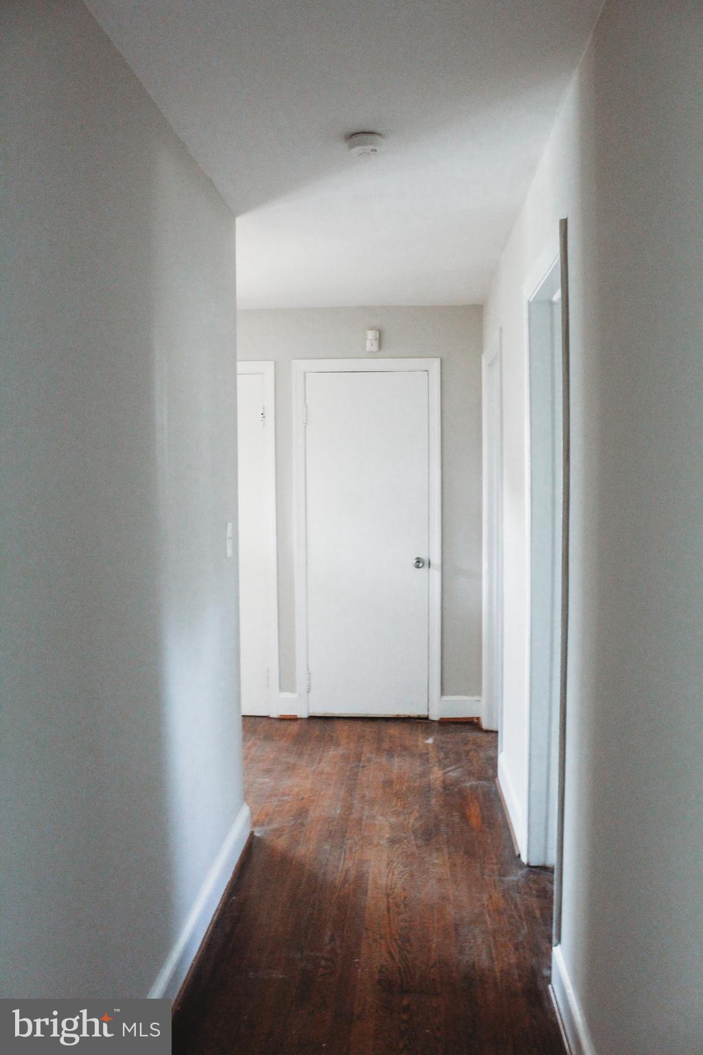 LIBERIA - Residential Lease