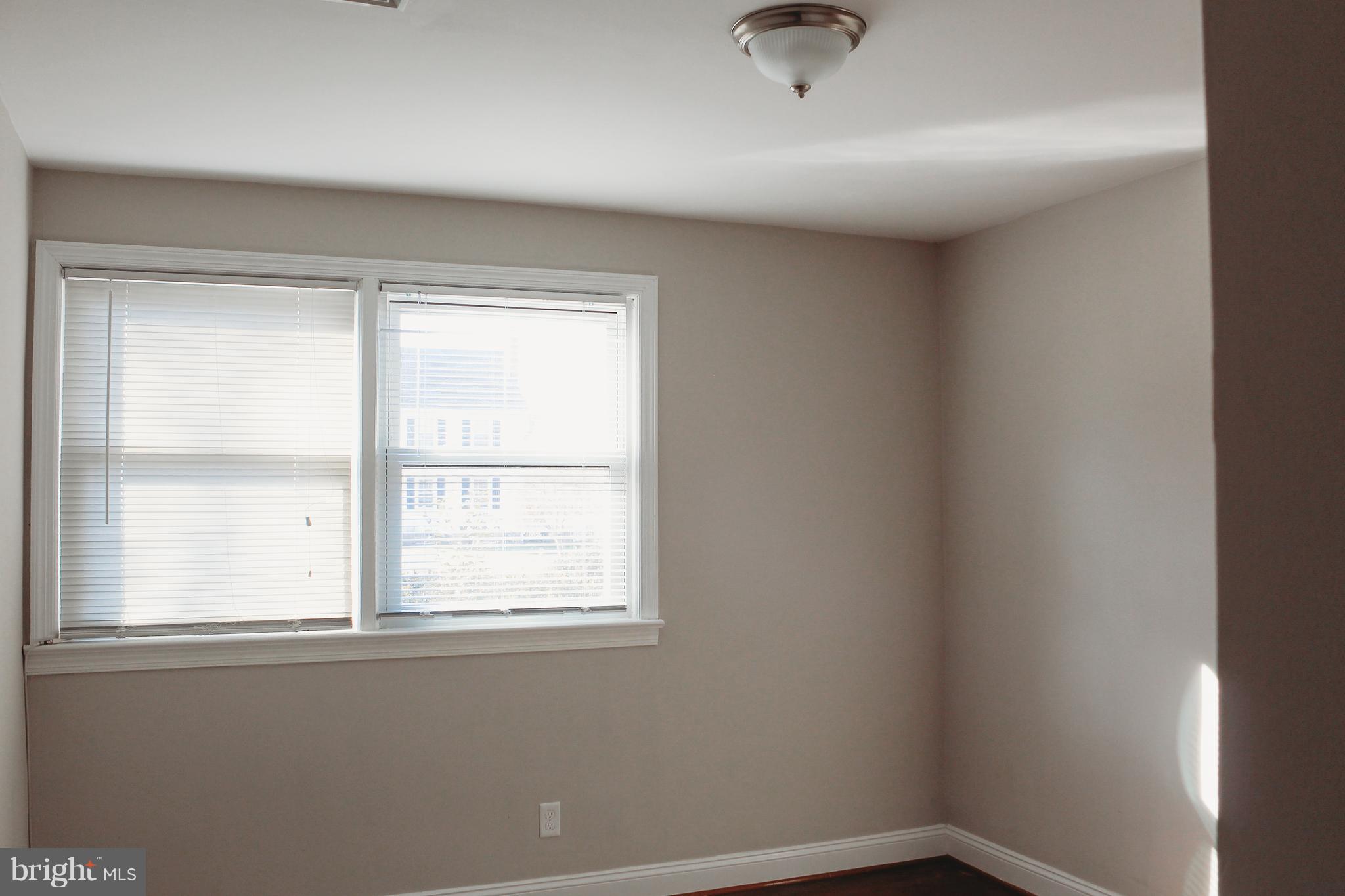 LIBERIA - Residential Lease