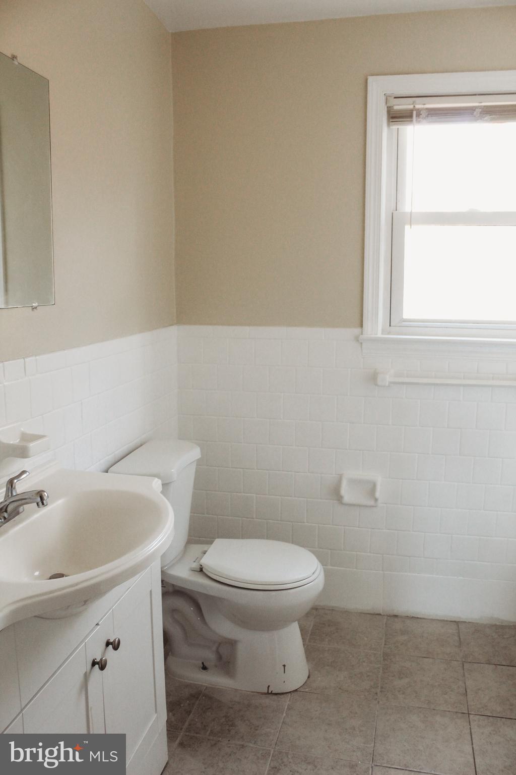 LIBERIA - Residential Lease