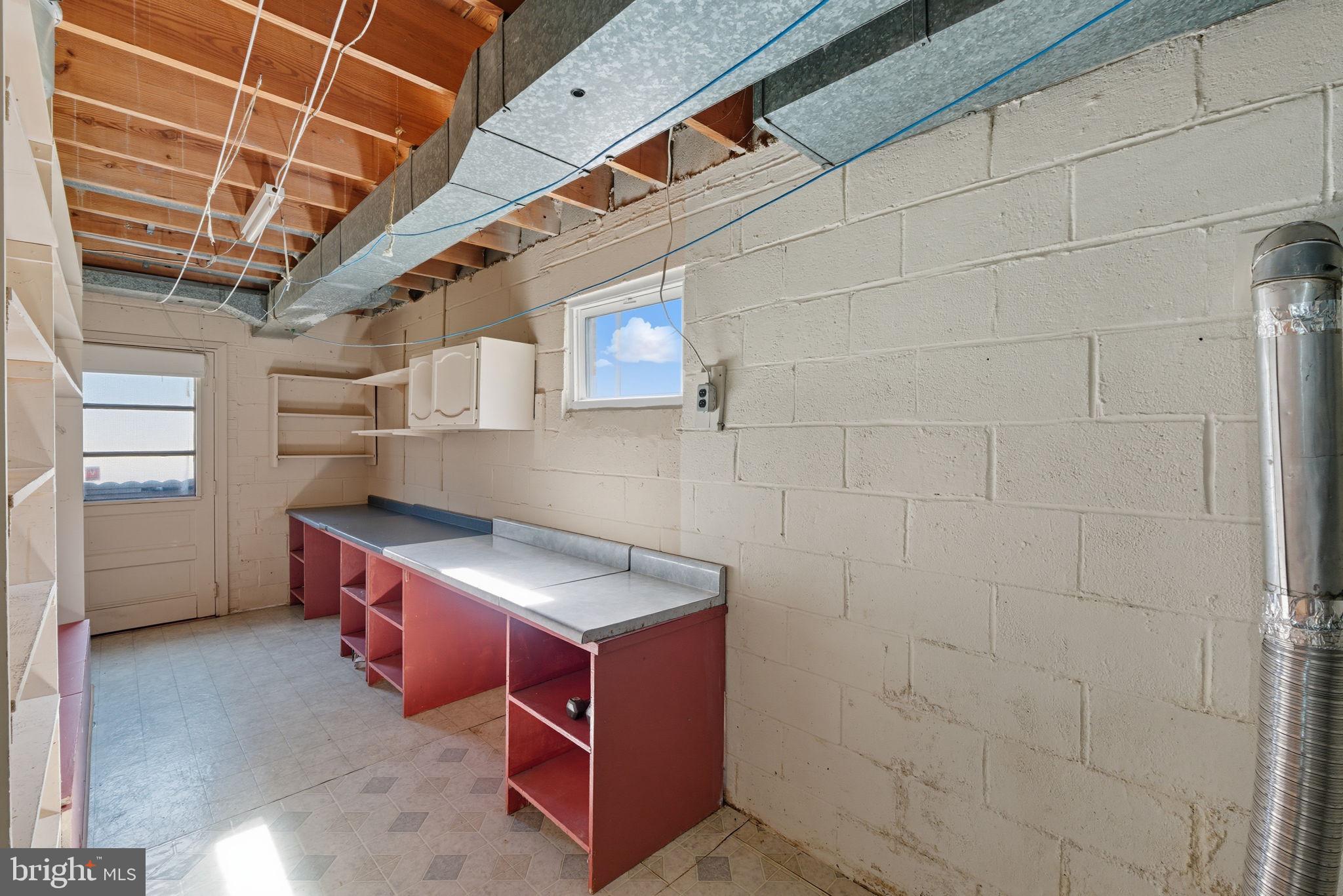 FOXHALL - Residential