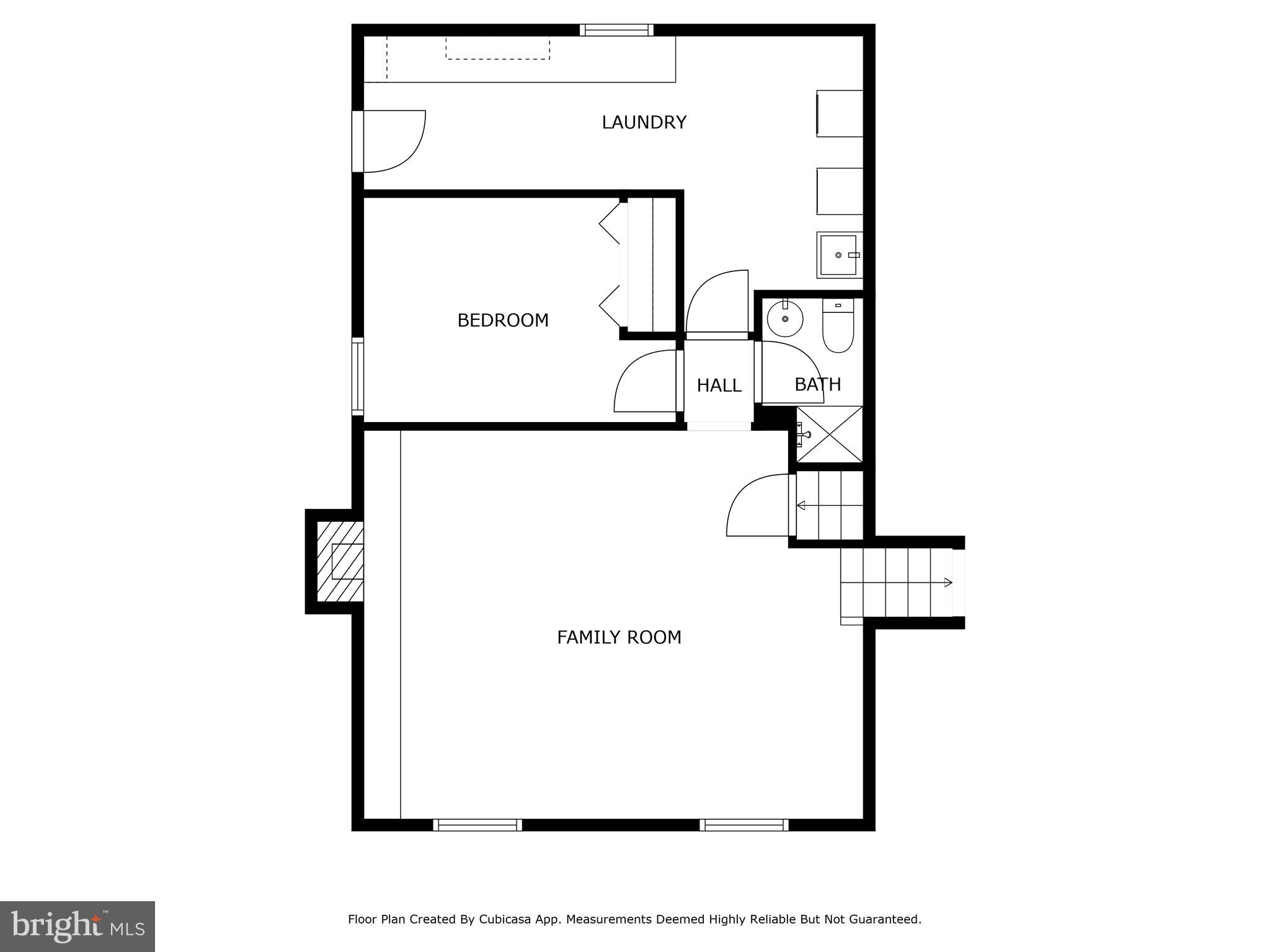 FOXHALL - Residential