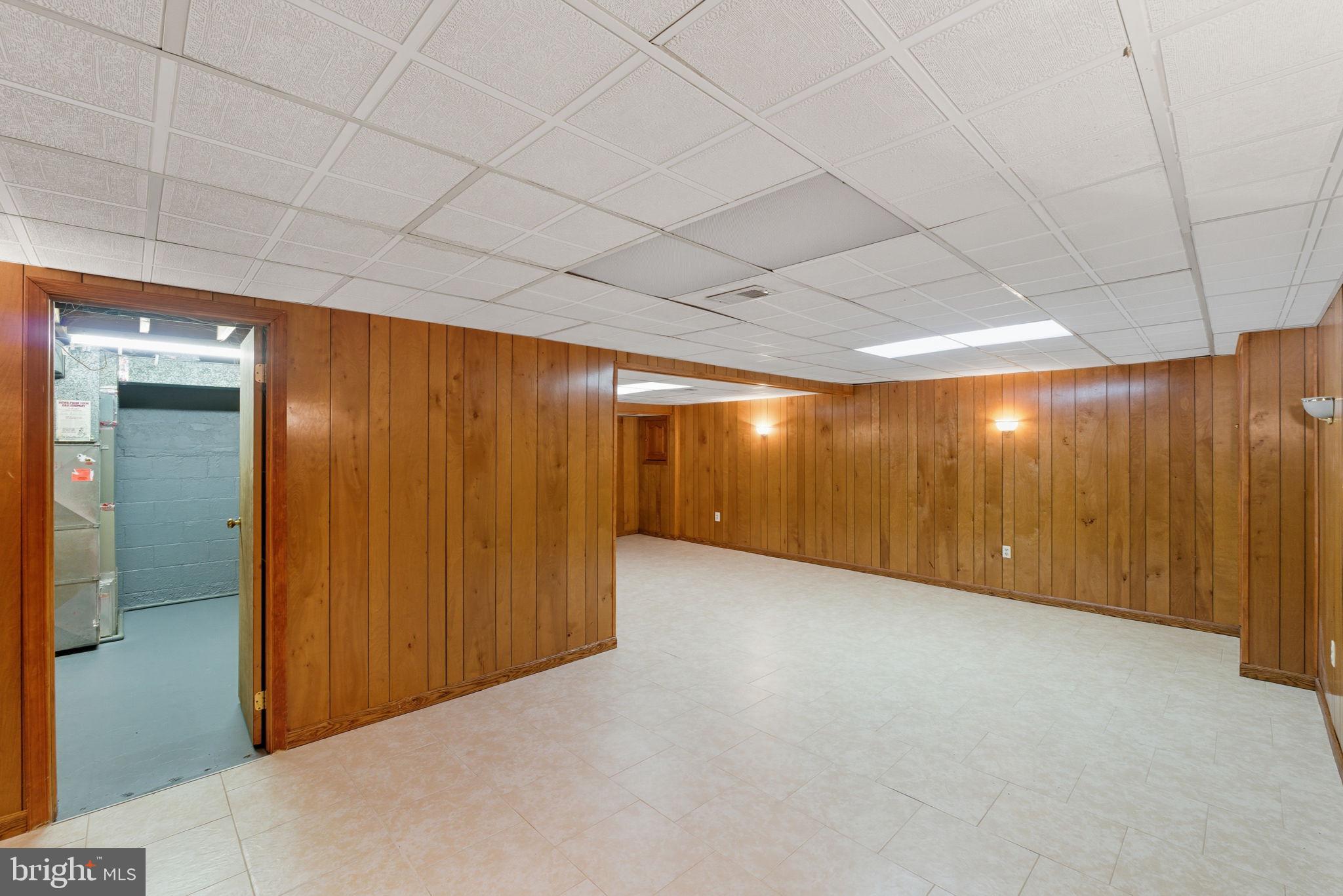 FOXHALL - Residential