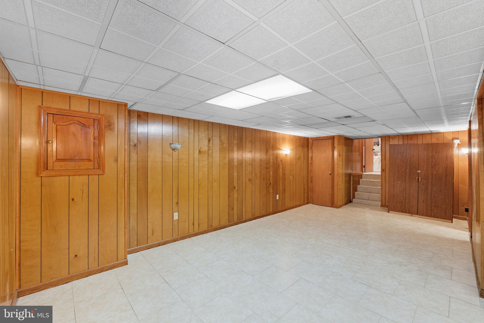 FOXHALL - Residential