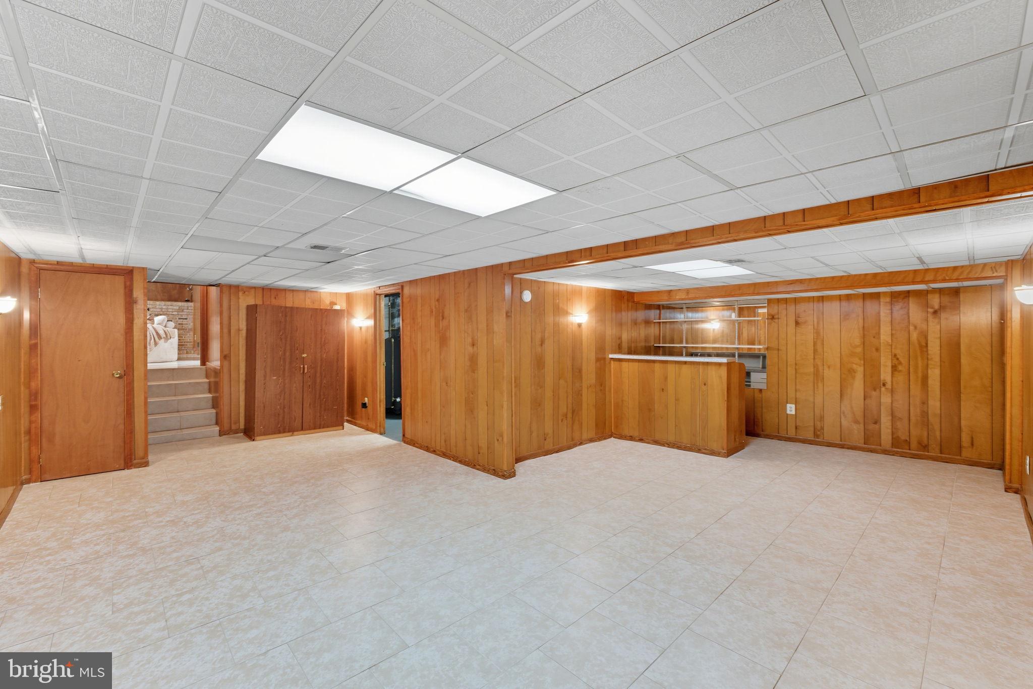 FOXHALL - Residential