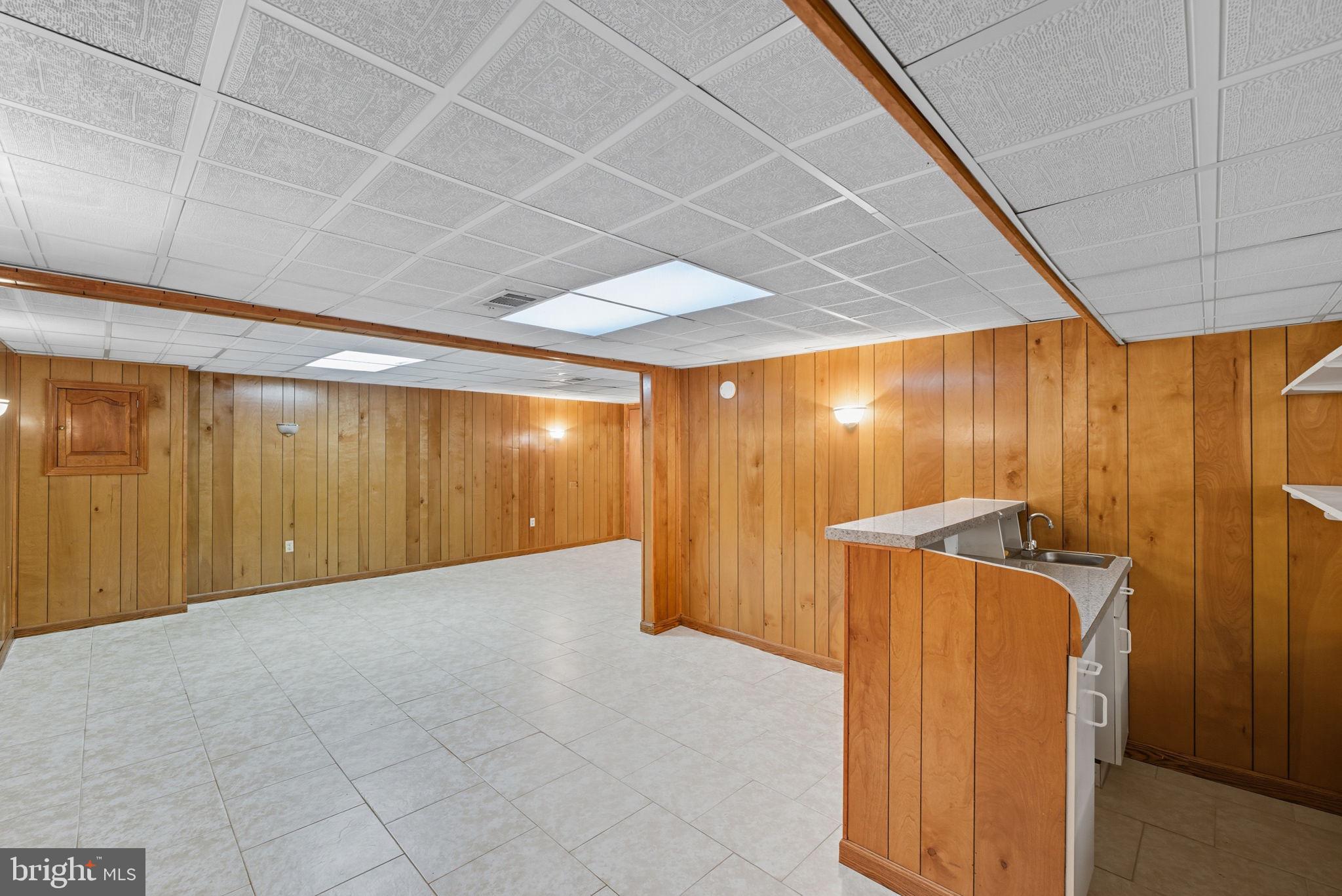 FOXHALL - Residential