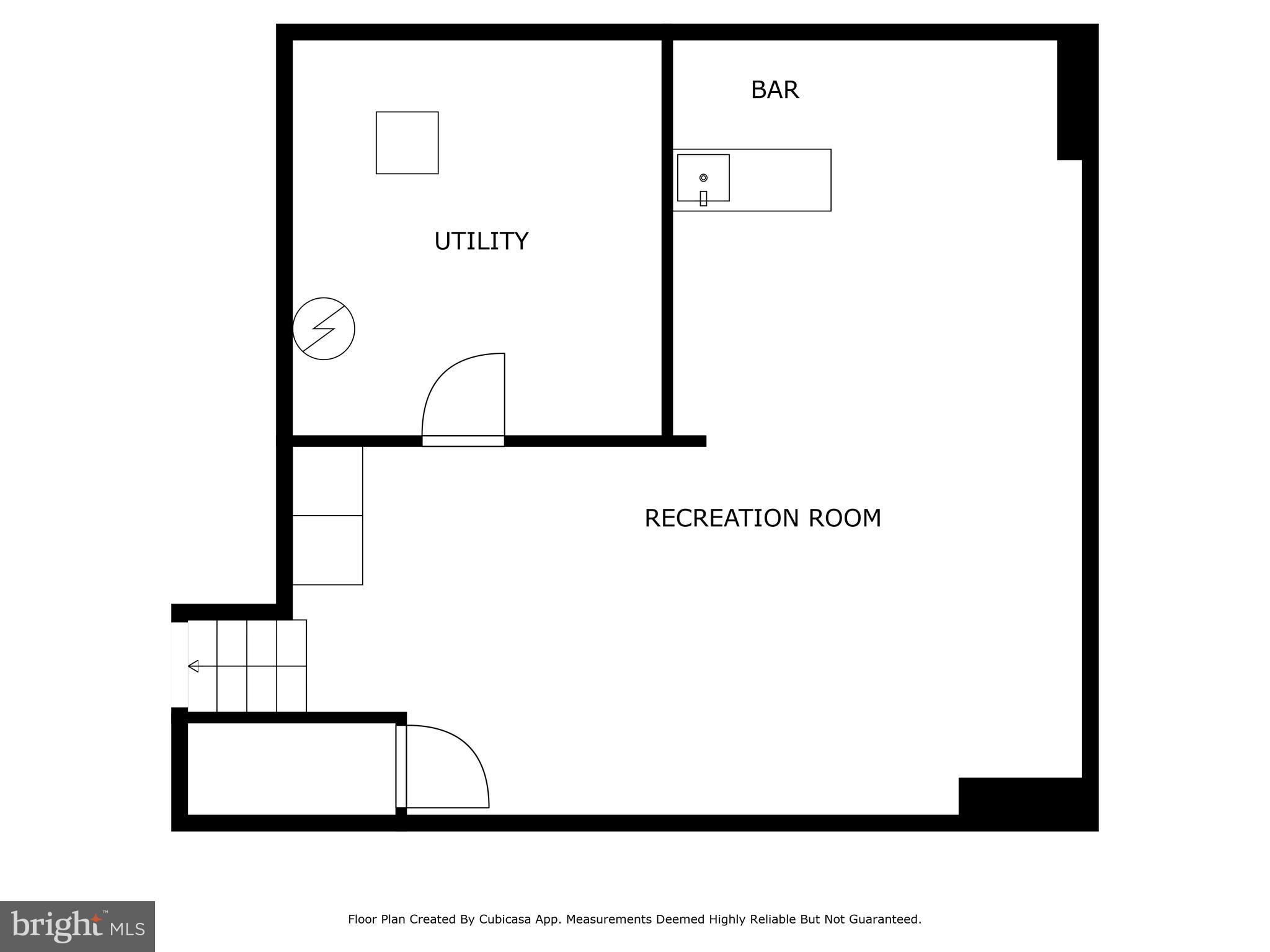 FOXHALL - Residential