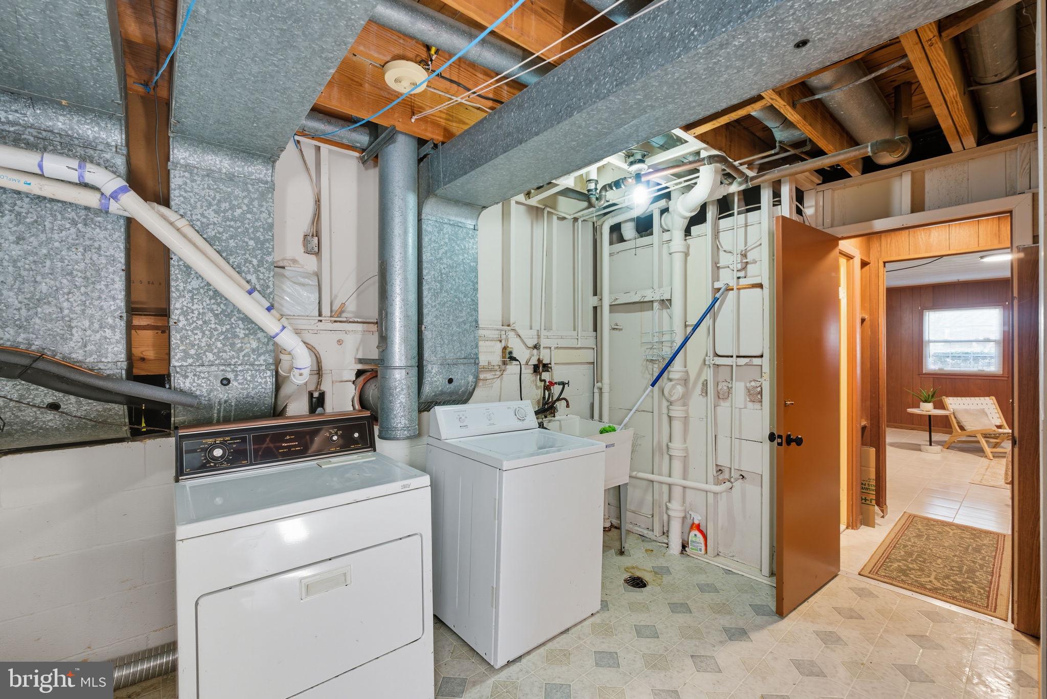 FOXHALL - Residential