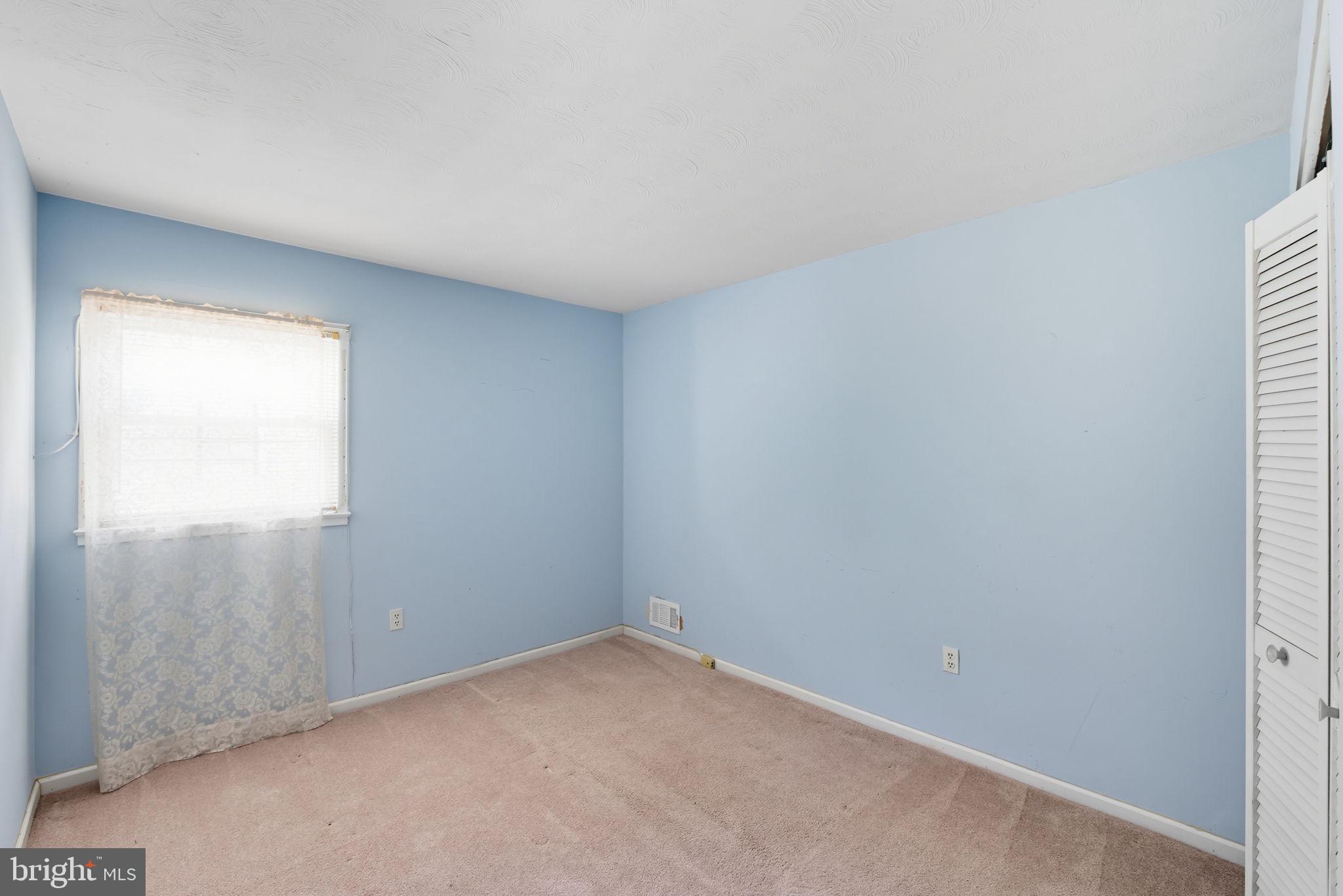 FOXHALL - Residential