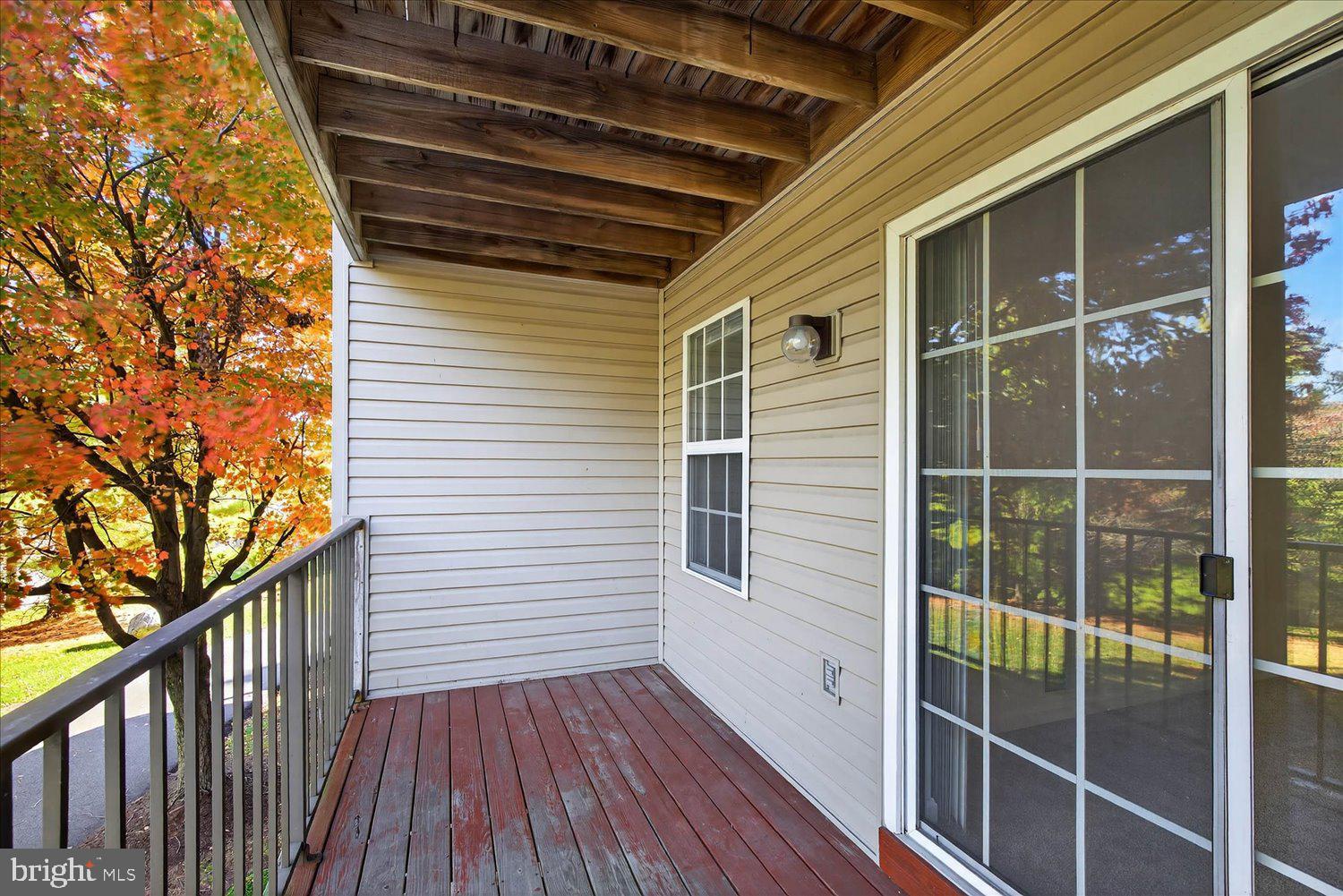 SEVEN OAKS - Residential