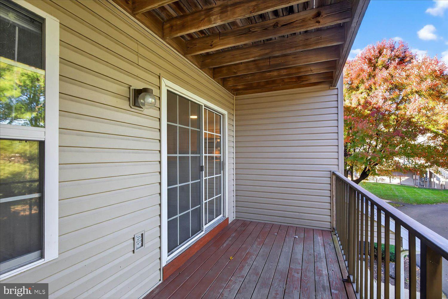 SEVEN OAKS - Residential