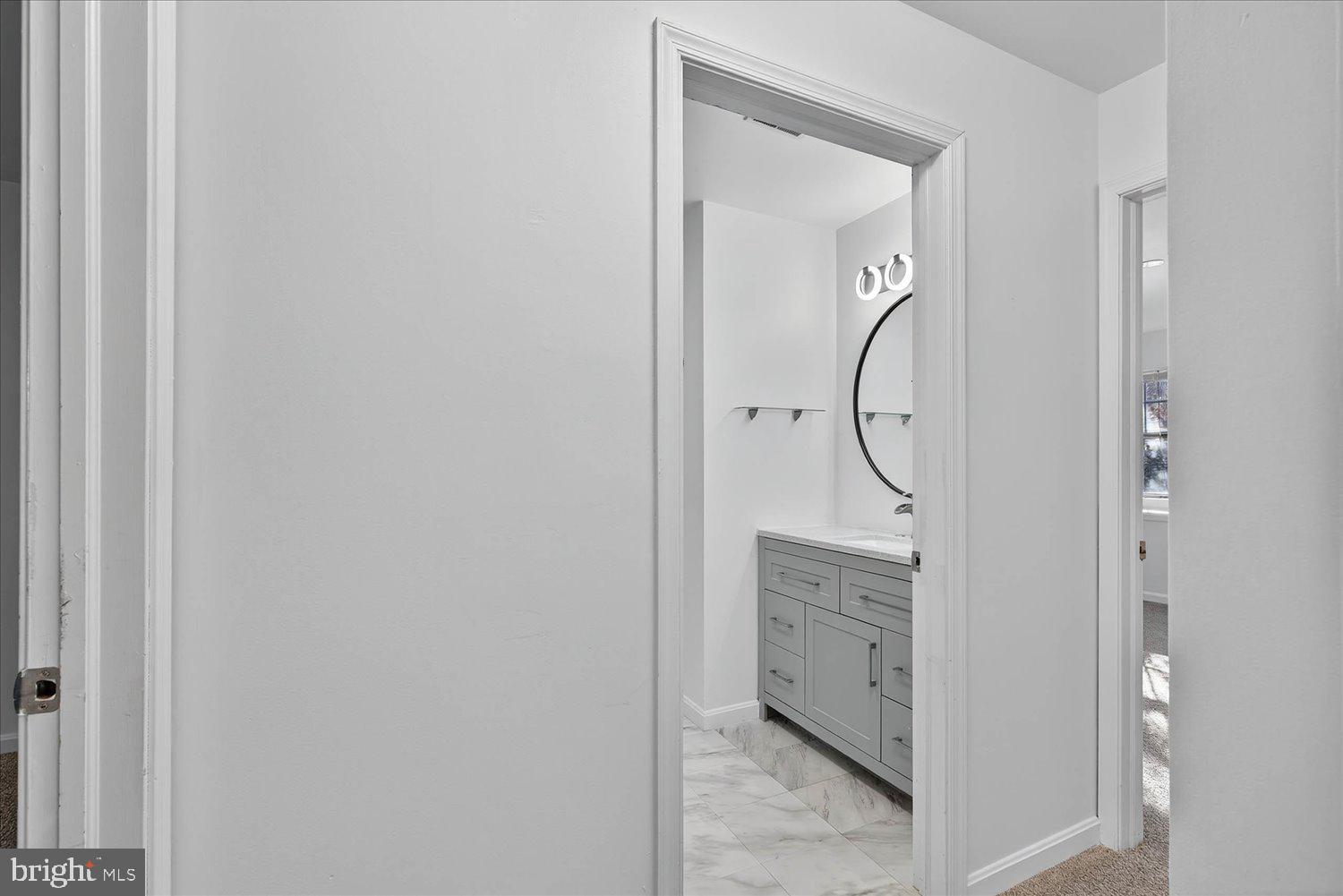 SEVEN OAKS - Residential