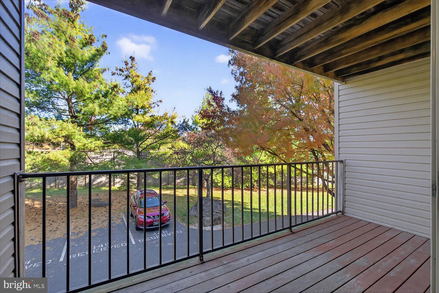 SEVEN OAKS - Residential