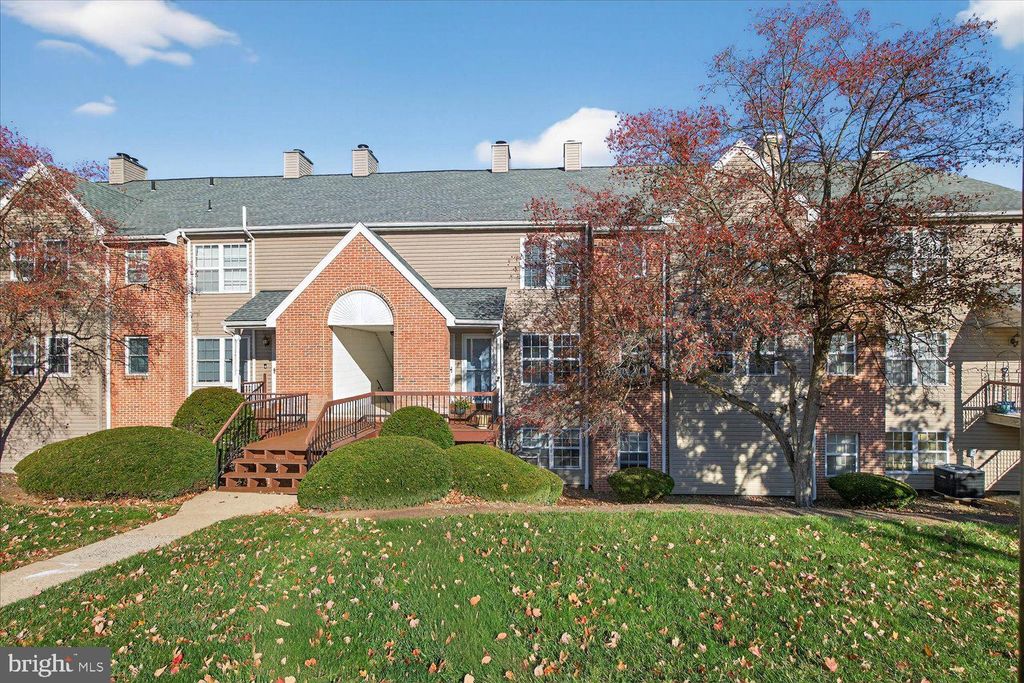 Photo of 708 Christopher, WYOMISSING, PA 19610 (MLS # PABK2065302)