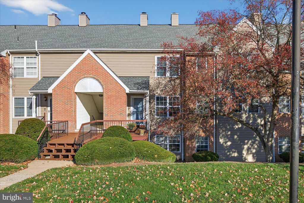 Photo of 708 Christopher, WYOMISSING, PA 19610 (MLS # PABK2065302)