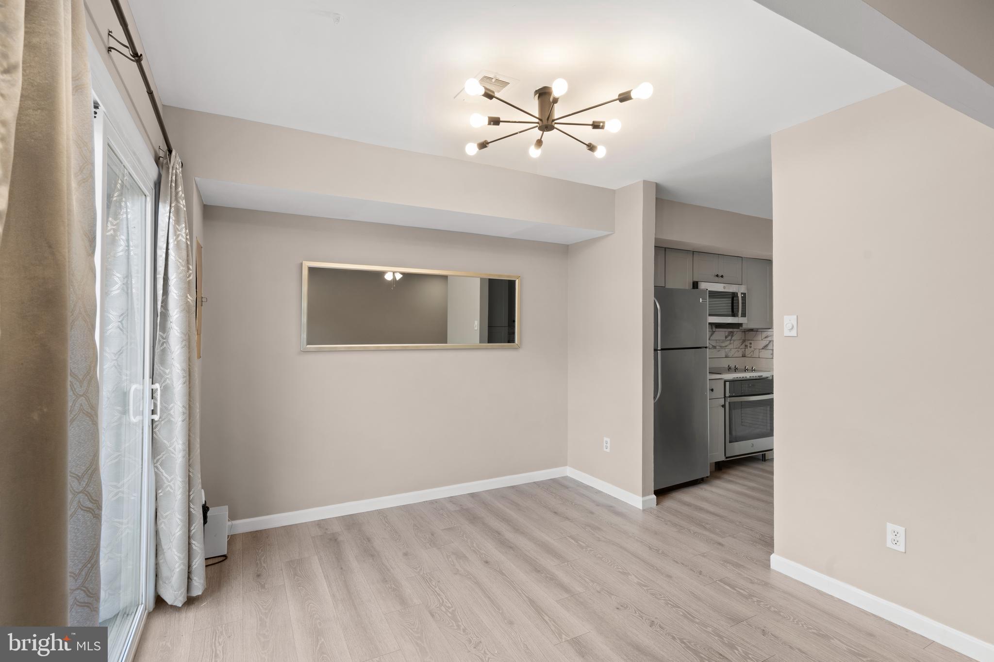 SEQUOYAH - Residential