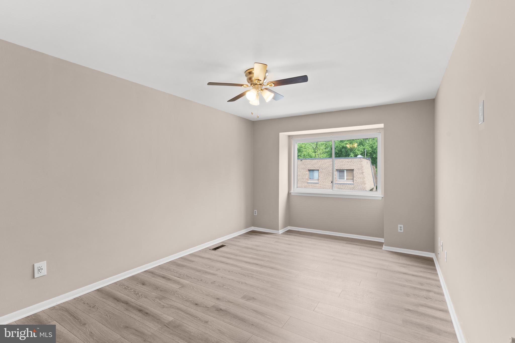 SEQUOYAH - Residential