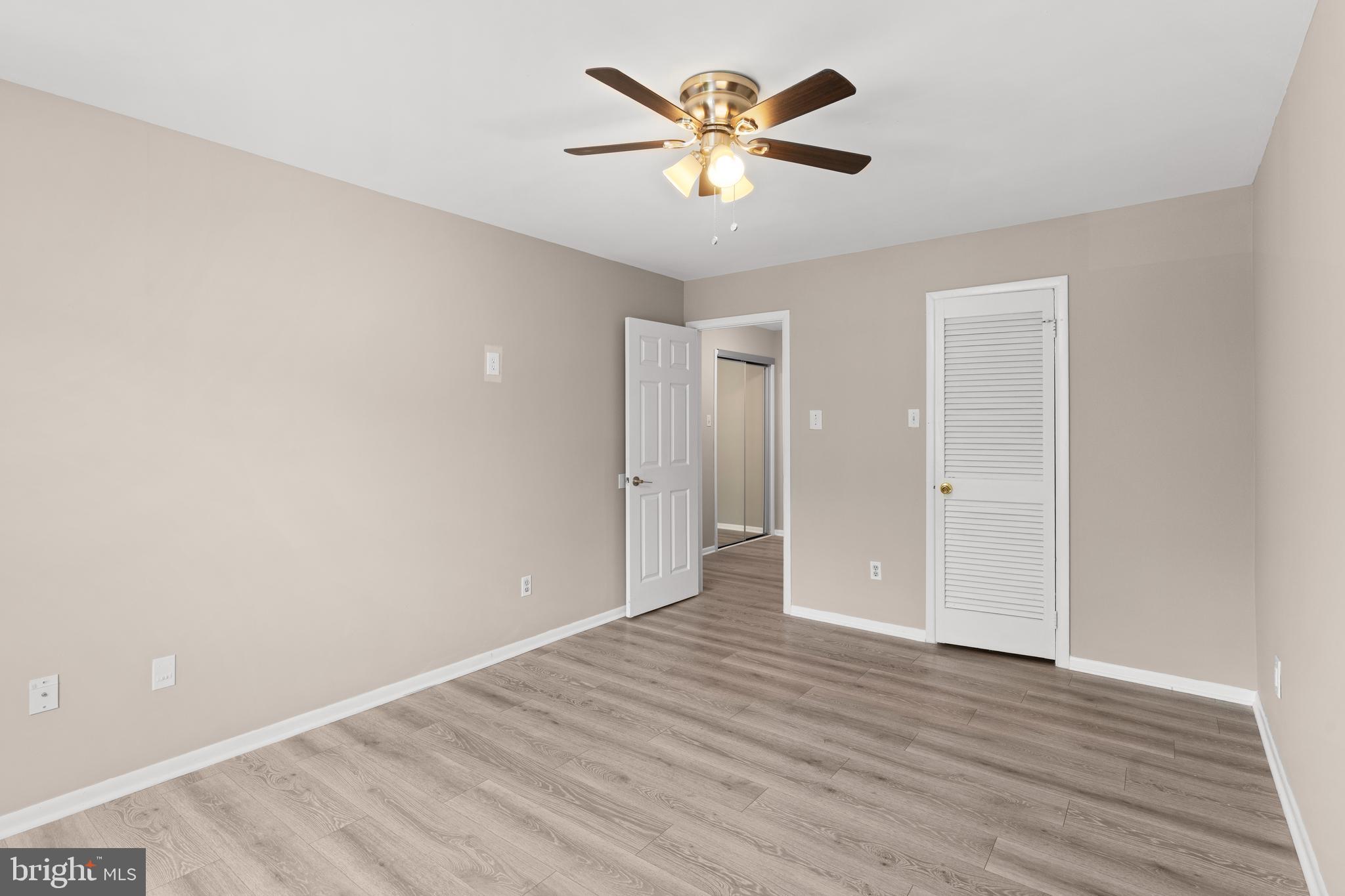 SEQUOYAH - Residential