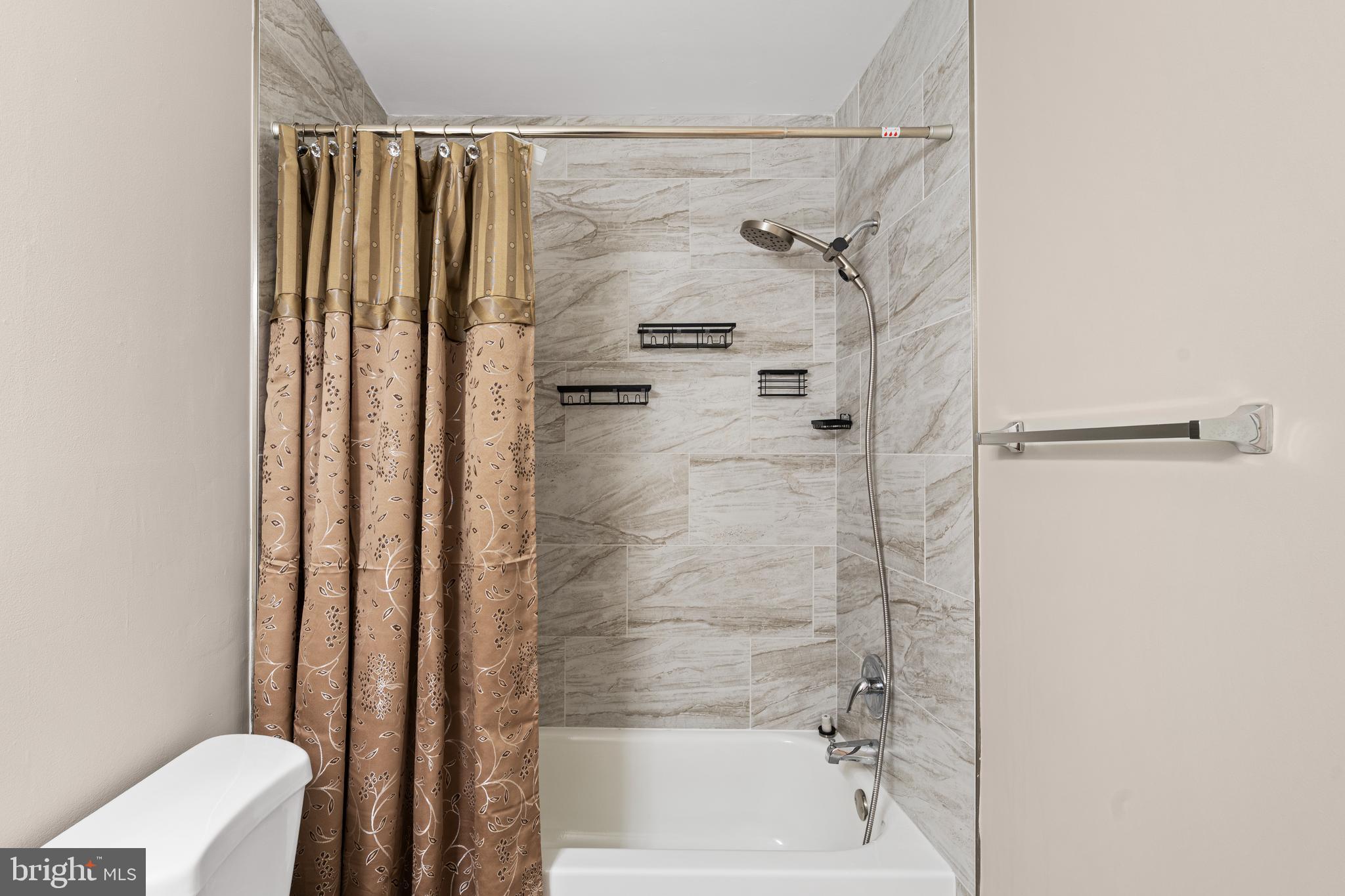 SEQUOYAH - Residential