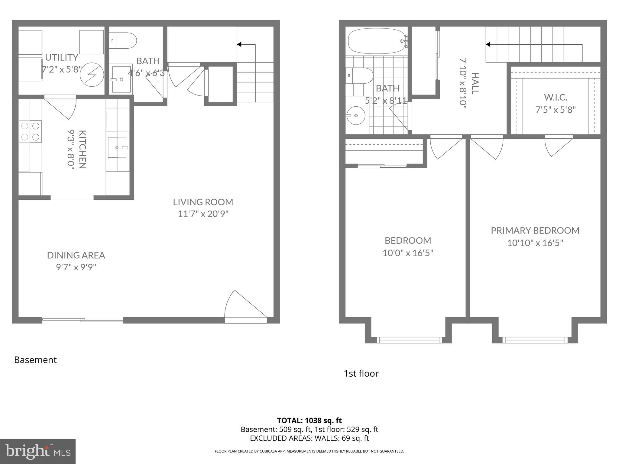 SEQUOYAH - Residential