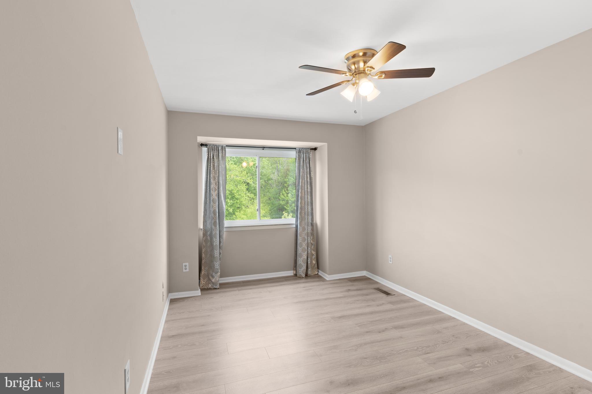 SEQUOYAH - Residential