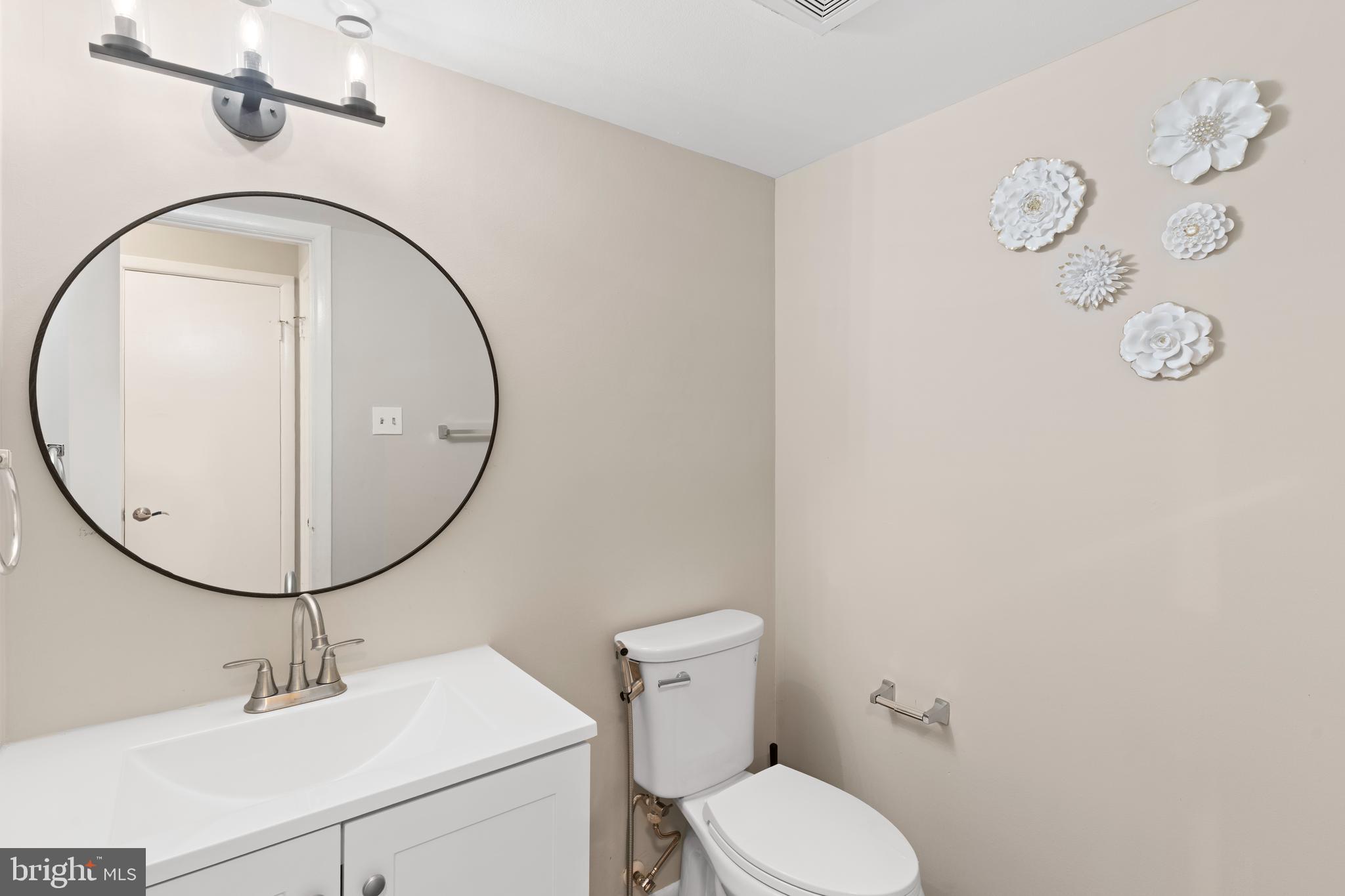 SEQUOYAH - Residential