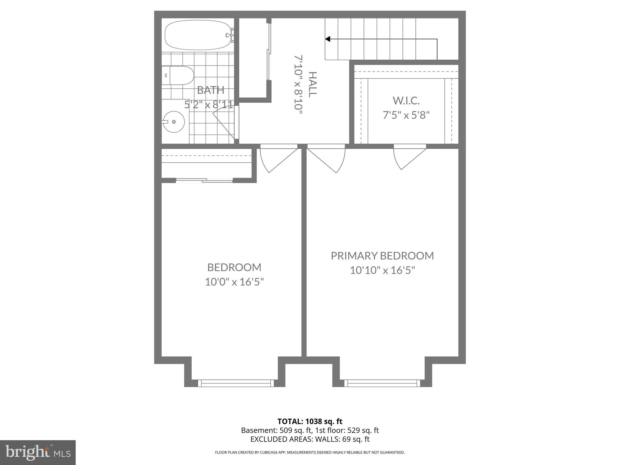 SEQUOYAH - Residential