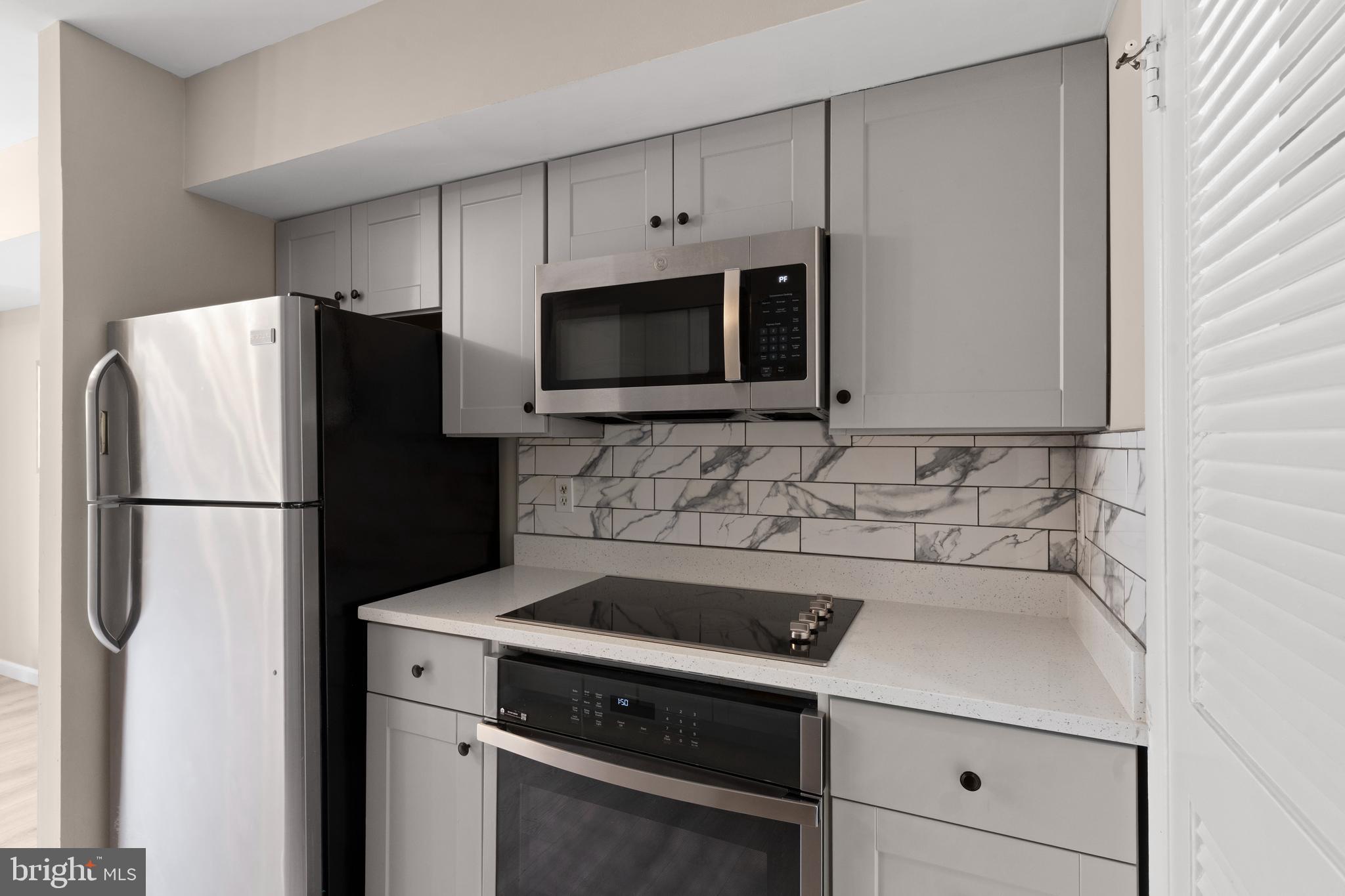 SEQUOYAH - Residential