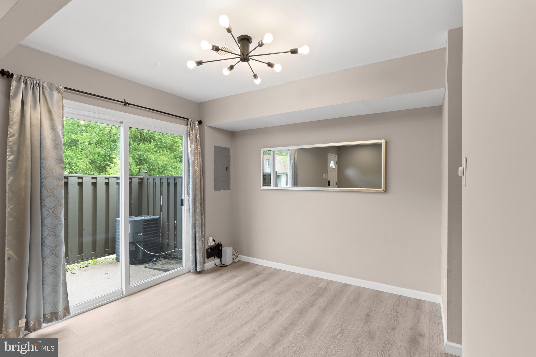 SEQUOYAH - Residential