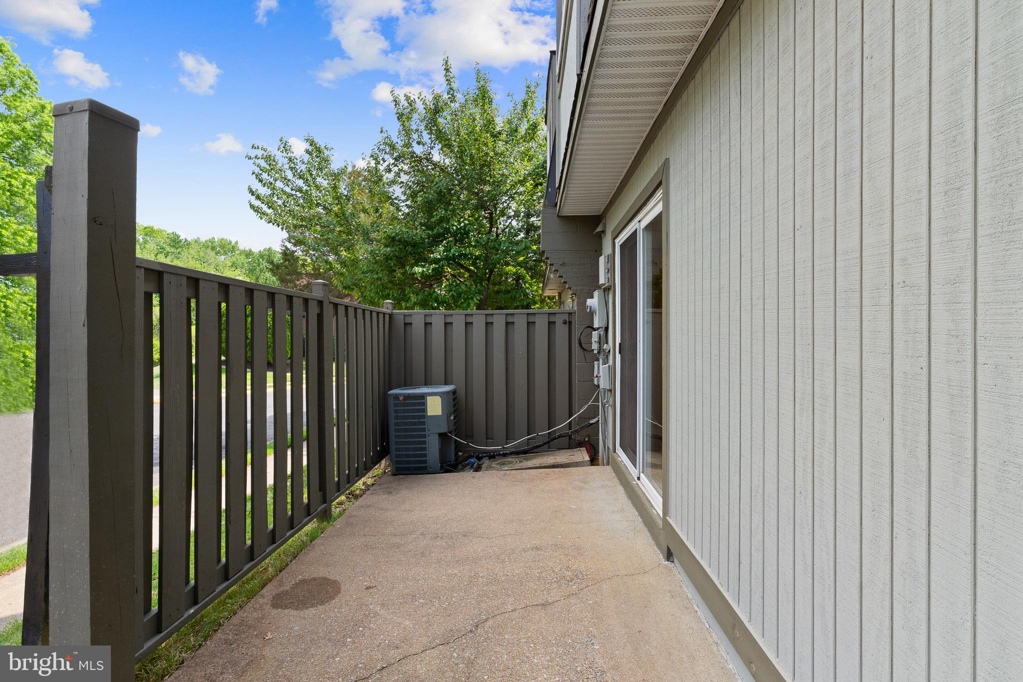 SEQUOYAH - Residential