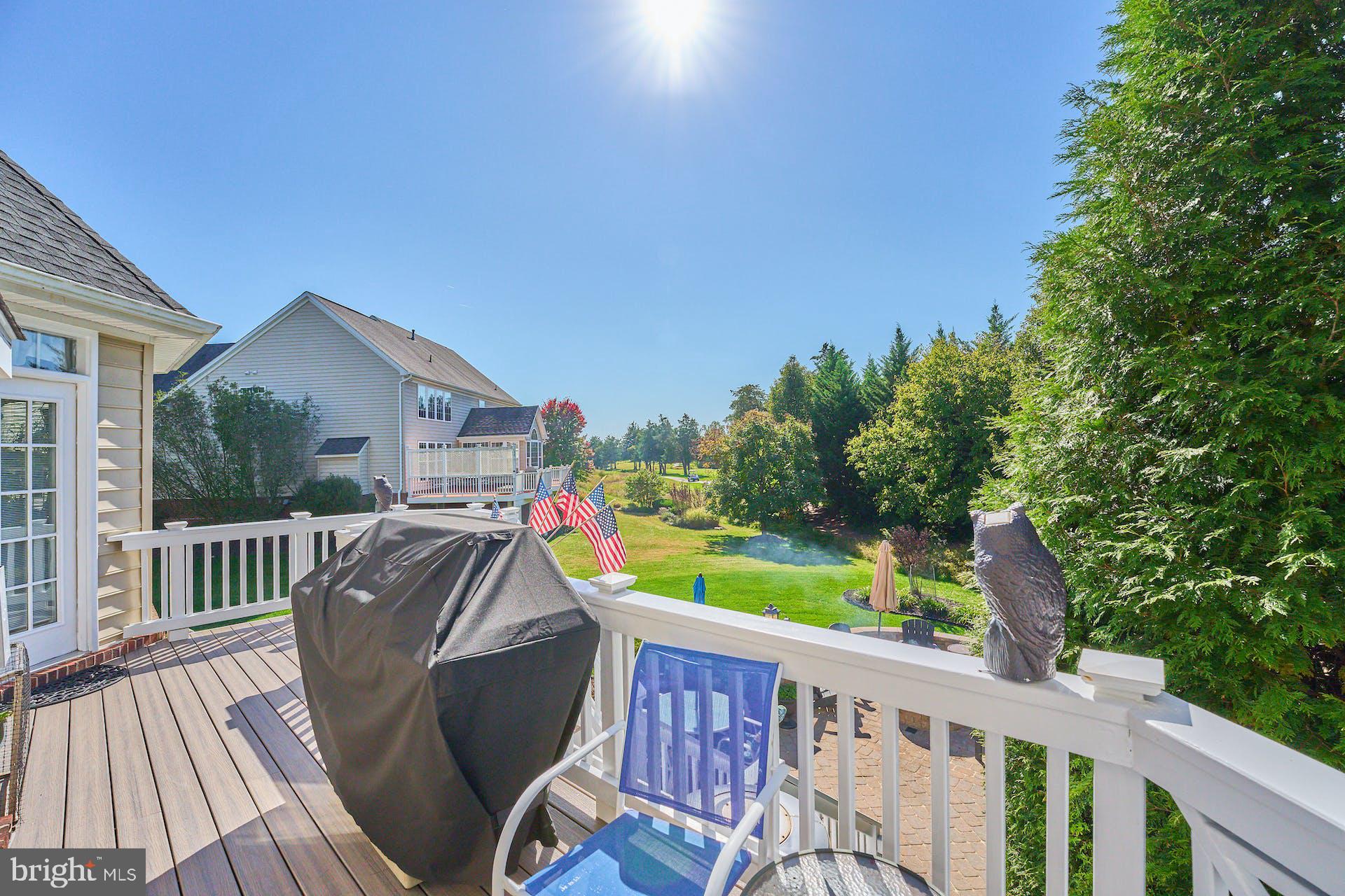 PIEDMONT - Residential