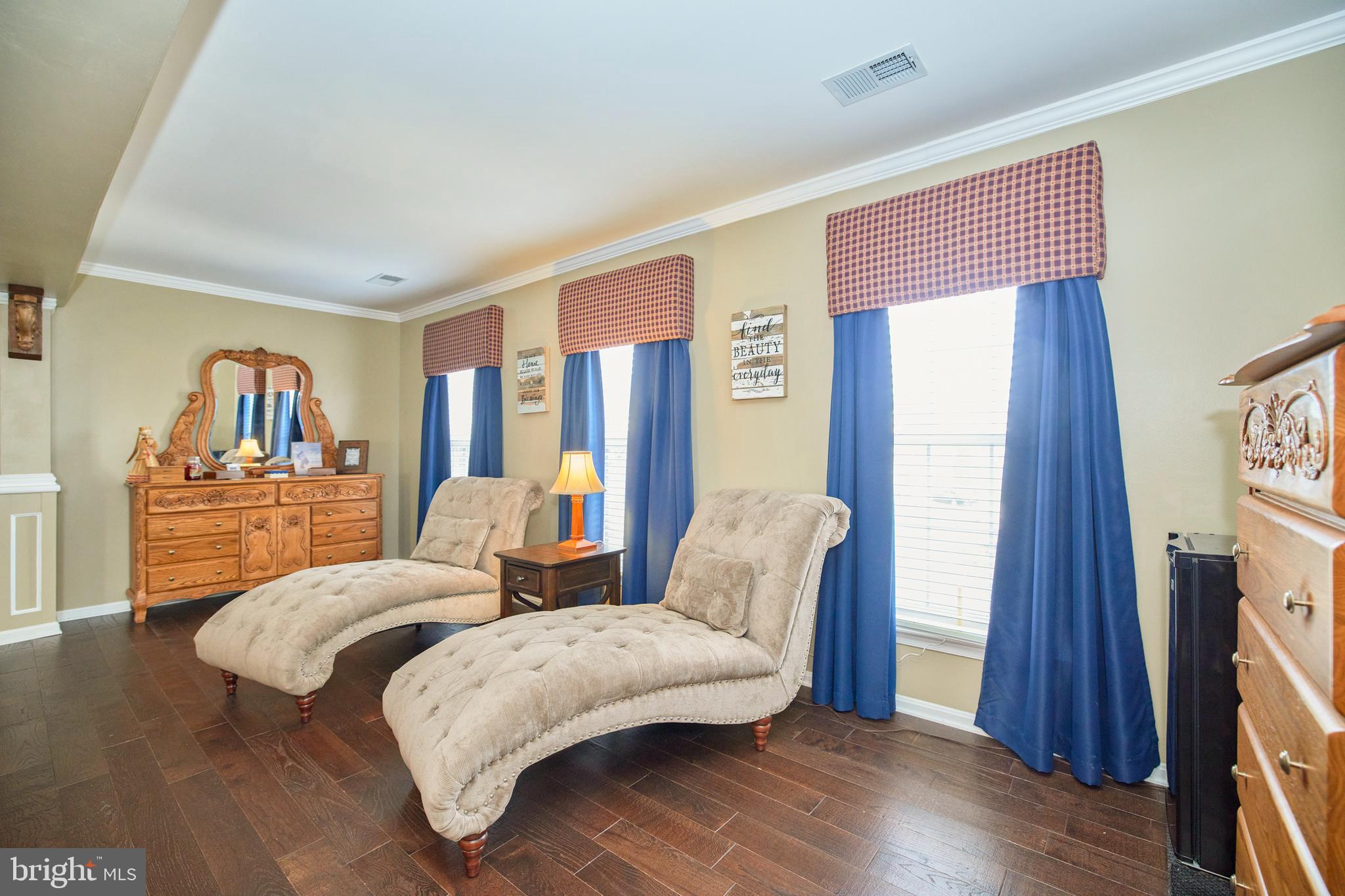 PIEDMONT - Residential