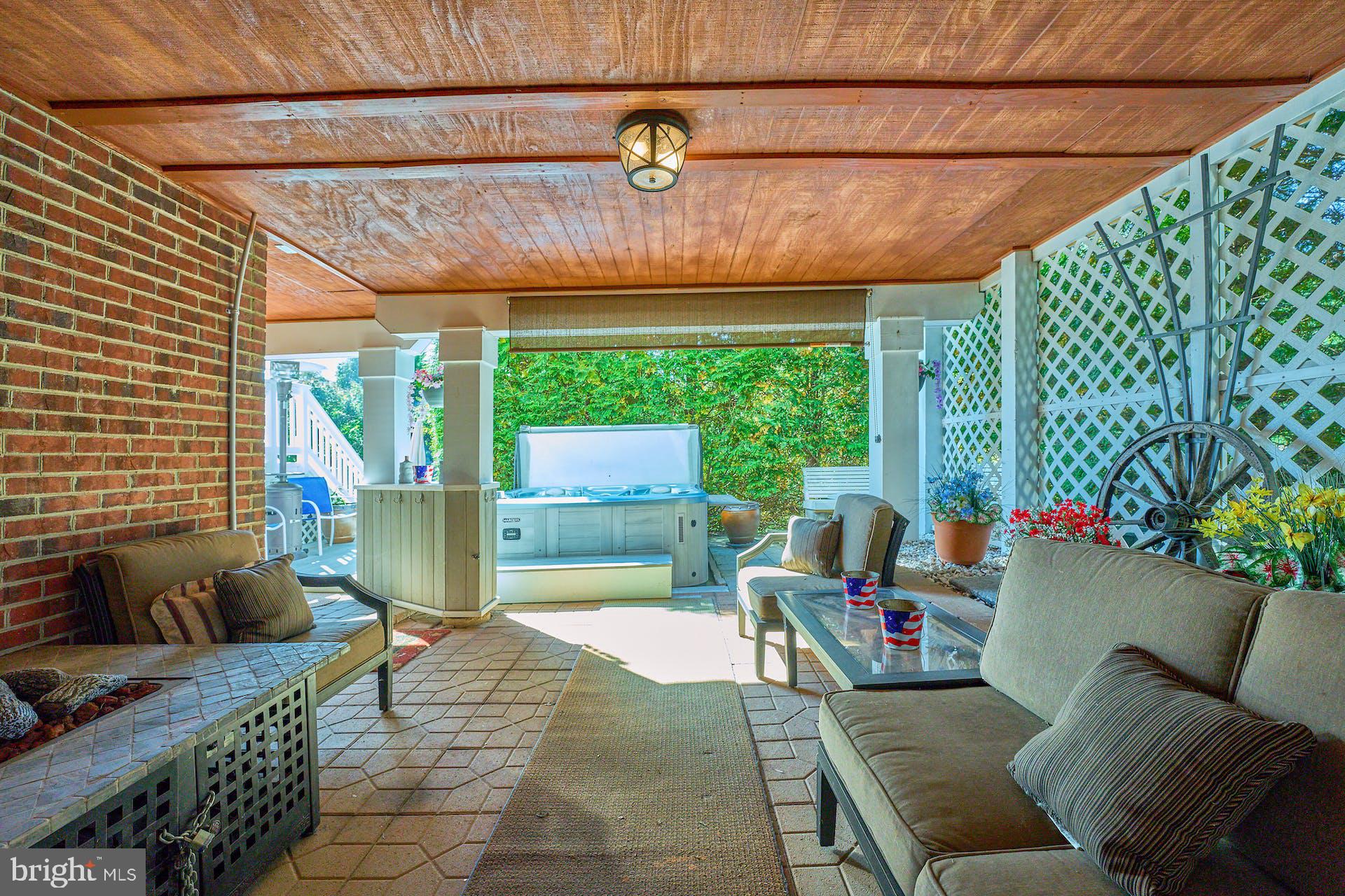 PIEDMONT - Residential