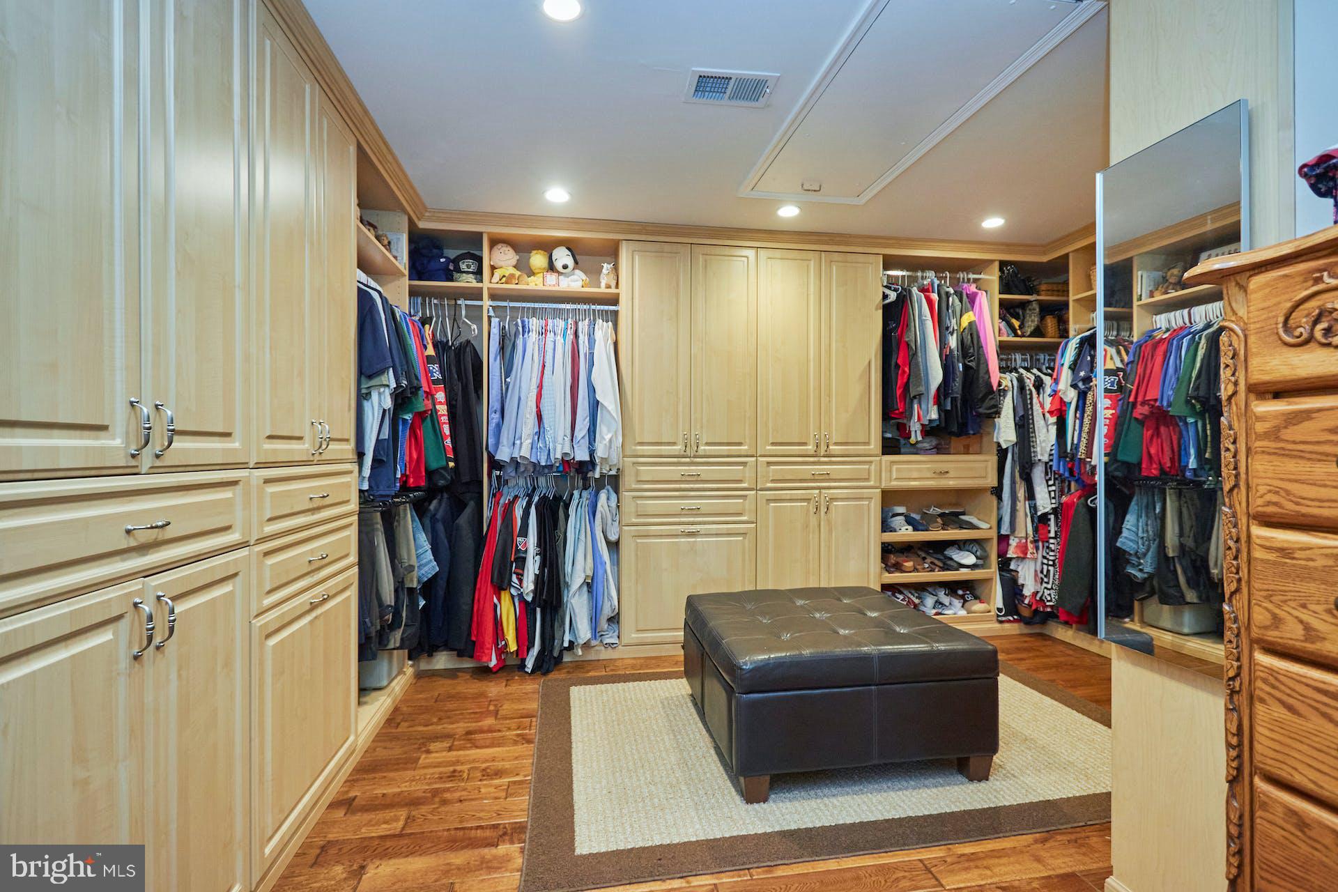 PIEDMONT - Residential