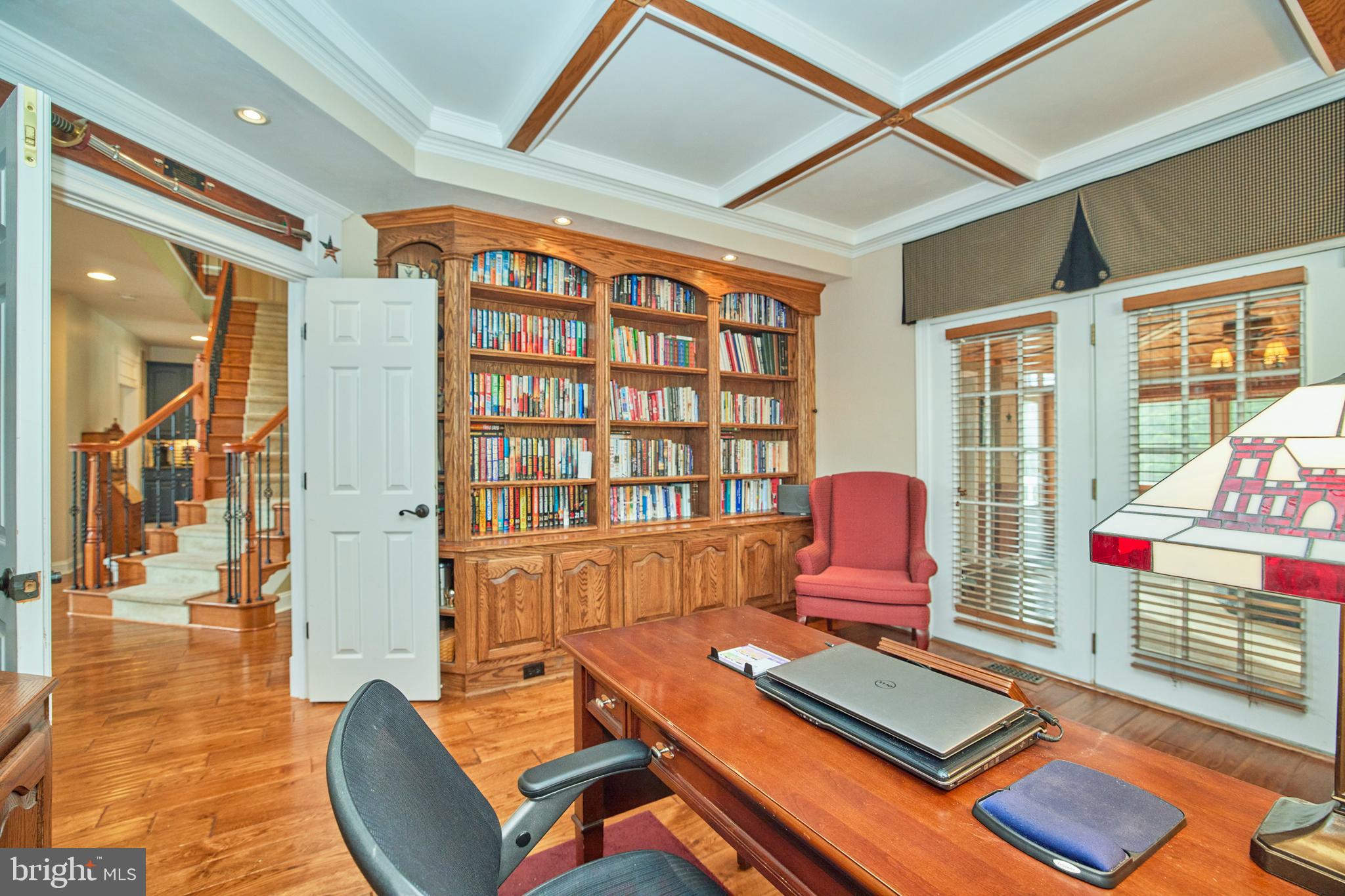 PIEDMONT - Residential