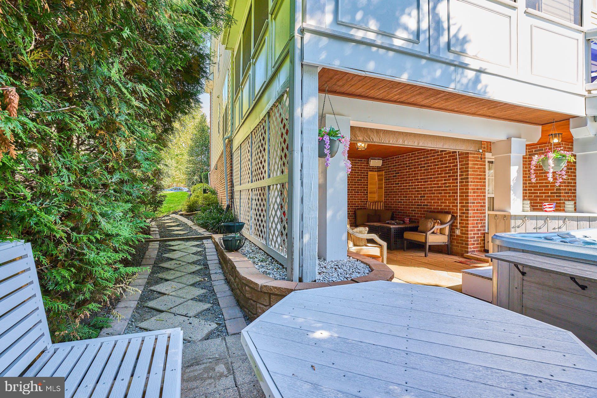 PIEDMONT - Residential