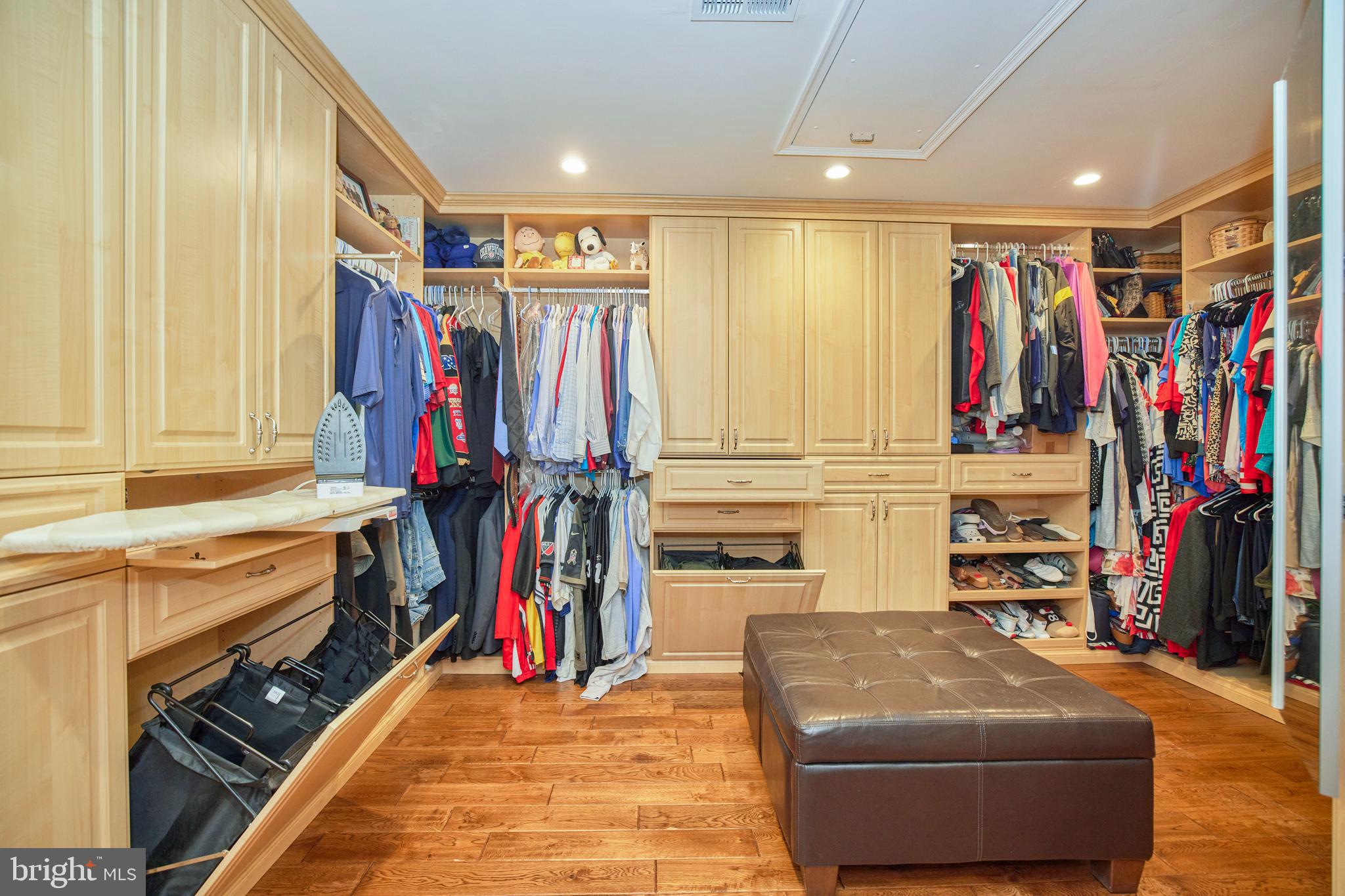 PIEDMONT - Residential